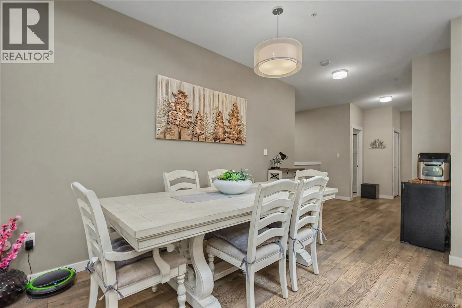 4165 Emerald Woods Pl