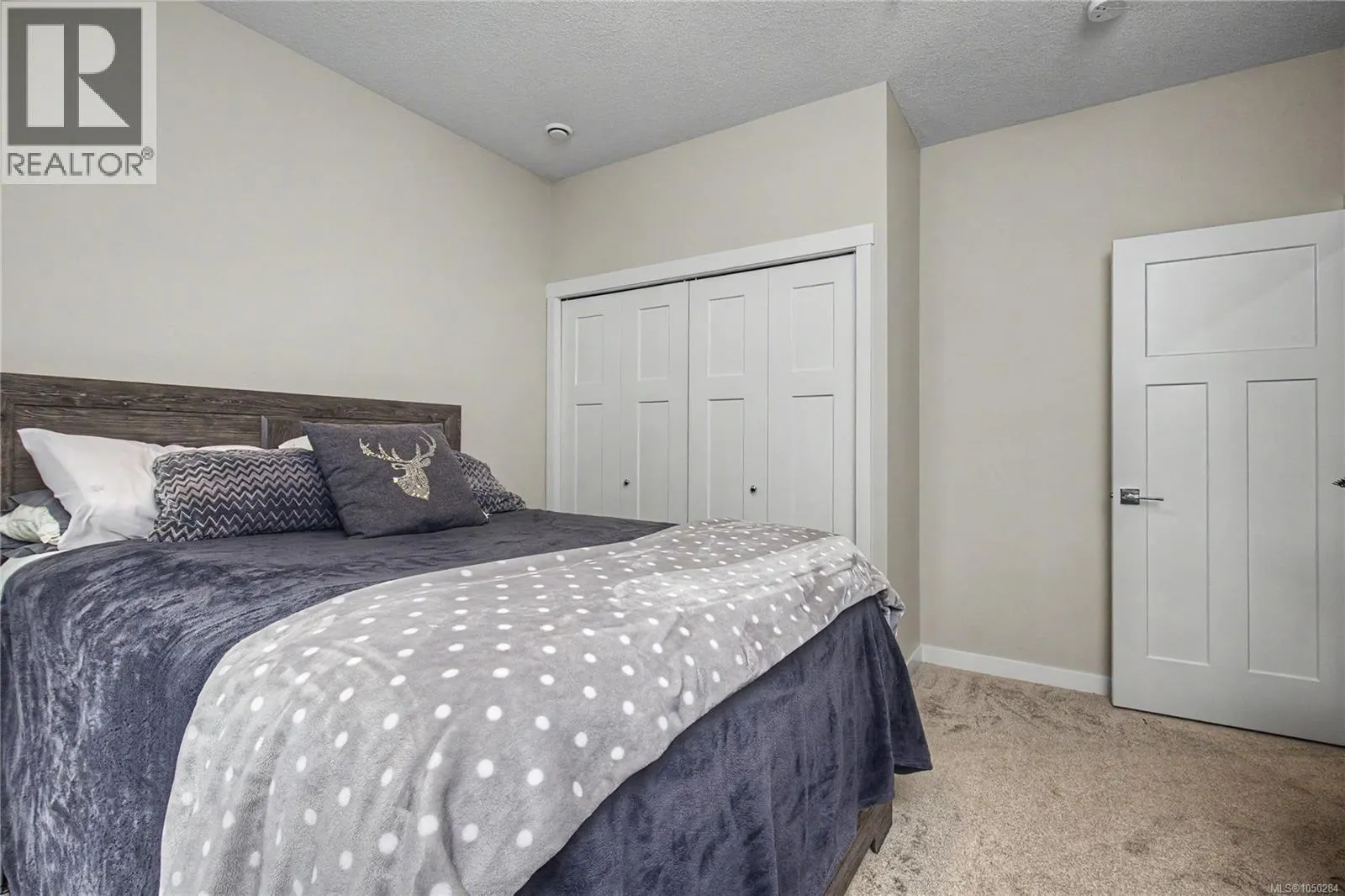 4165 Emerald Woods Pl