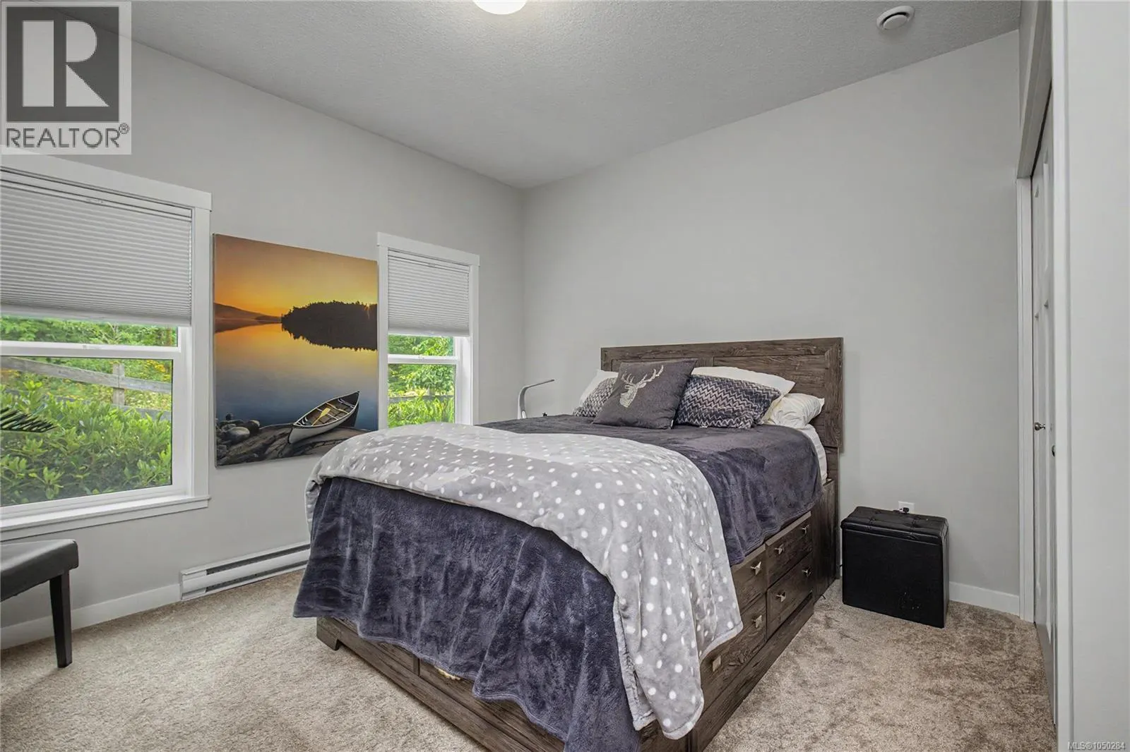 4165 Emerald Woods Pl