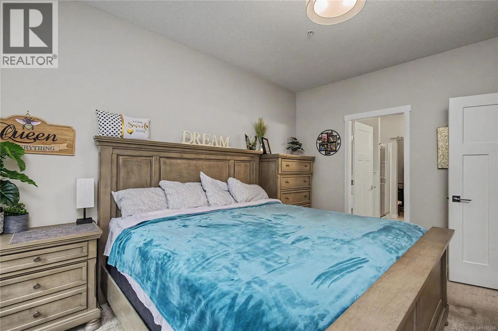 4165 Emerald Woods Pl
