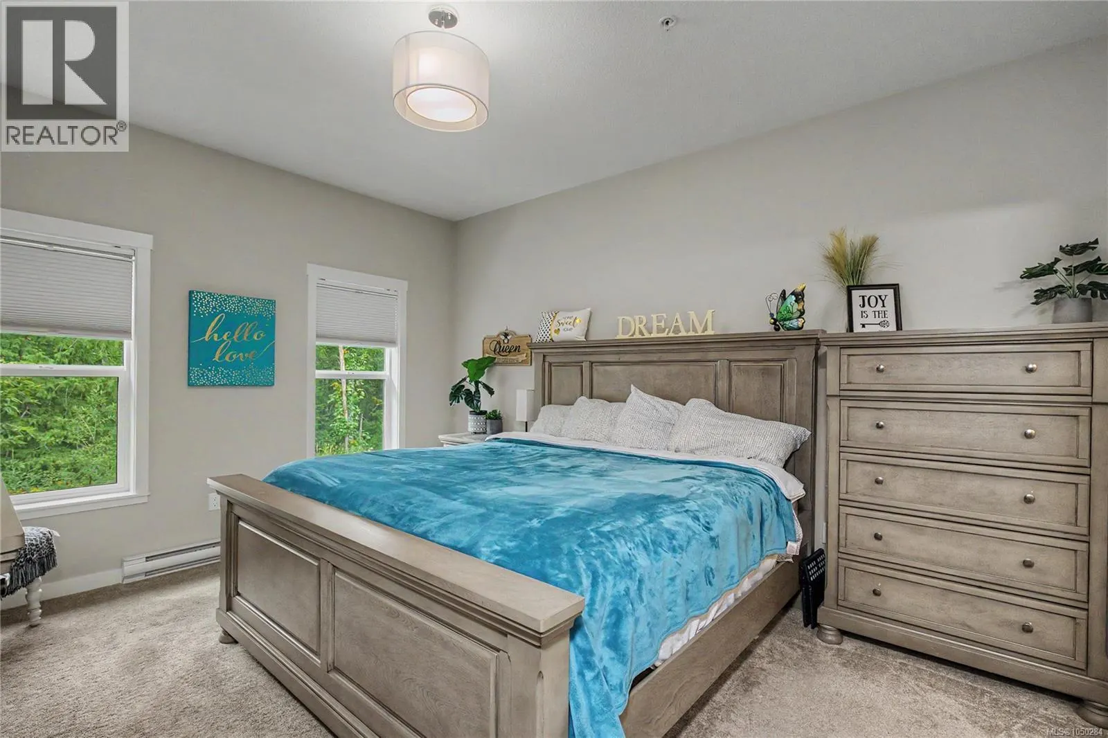 4165 Emerald Woods Pl