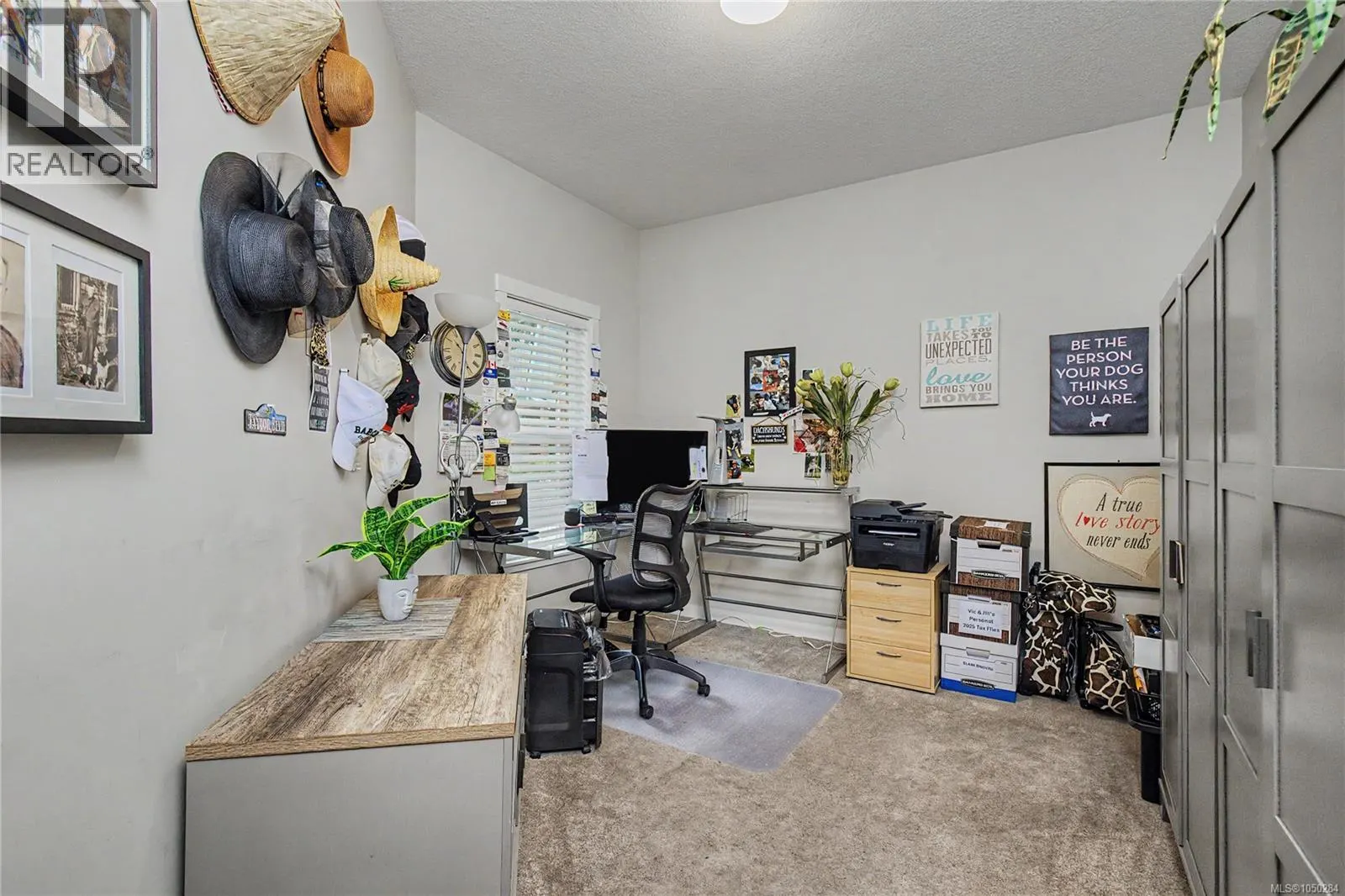4165 Emerald Woods Pl