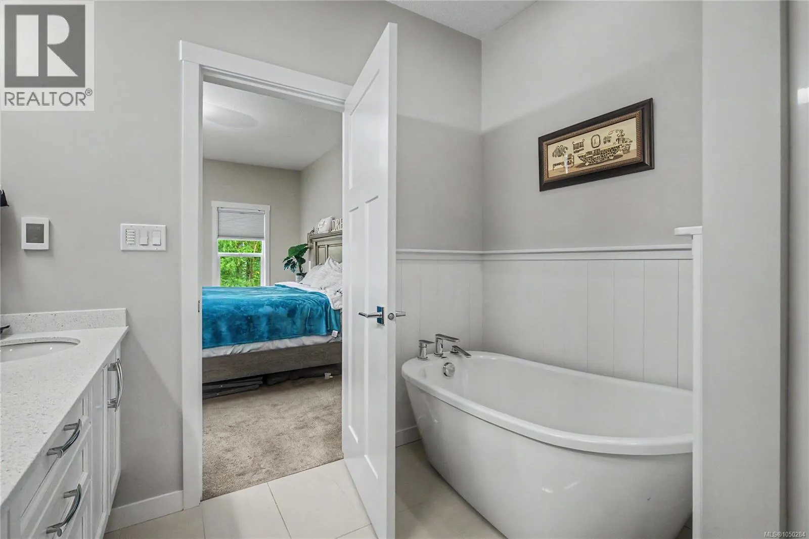 4165 Emerald Woods Pl
