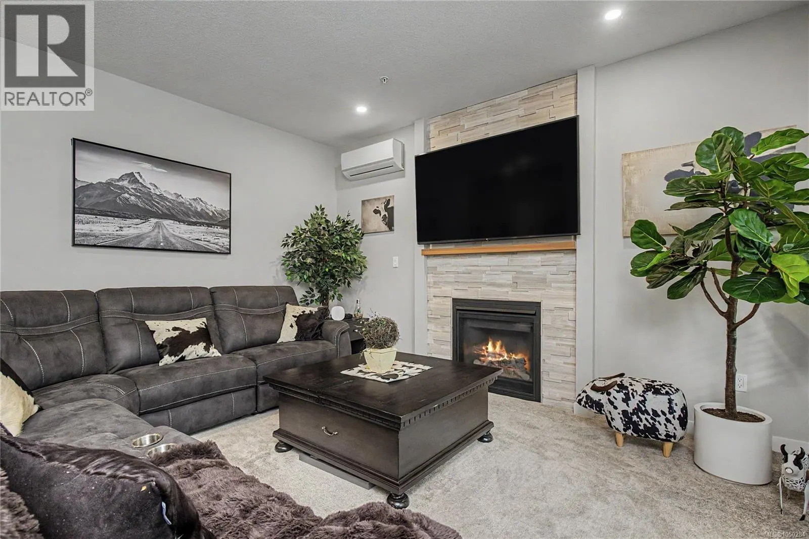 4165 Emerald Woods Pl