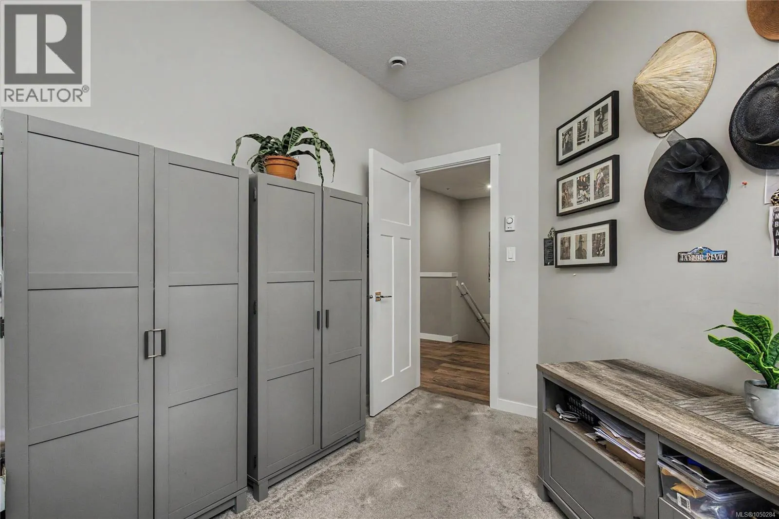 4165 Emerald Woods Pl
