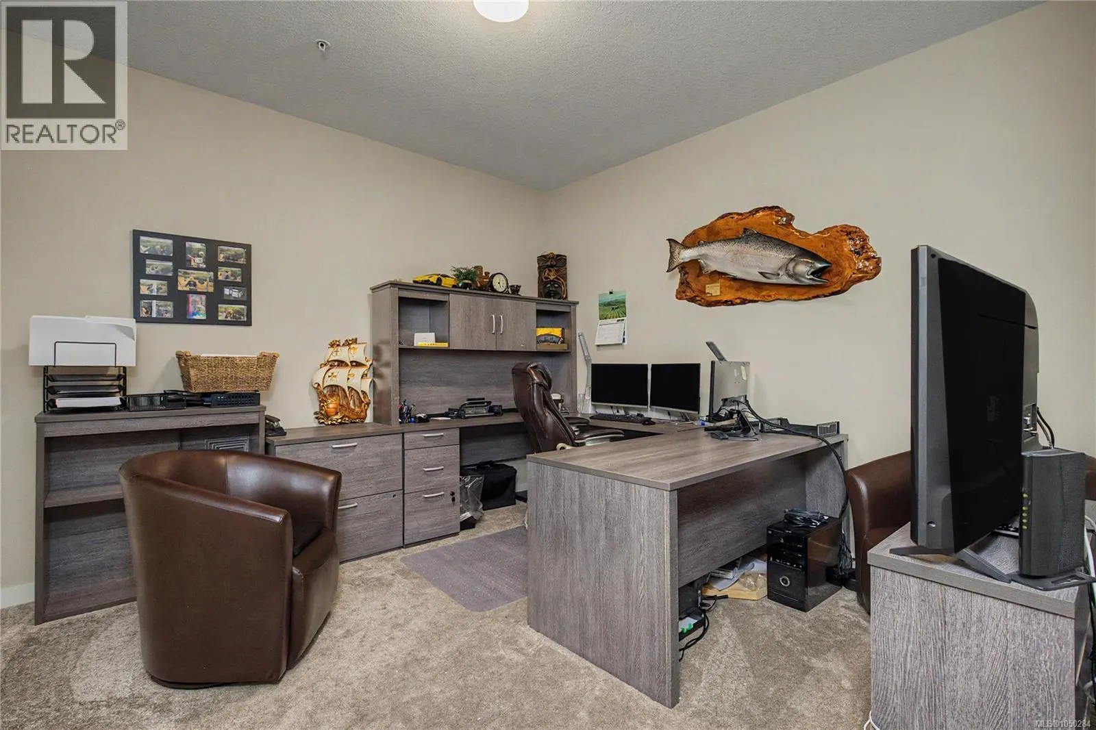 4165 Emerald Woods Pl