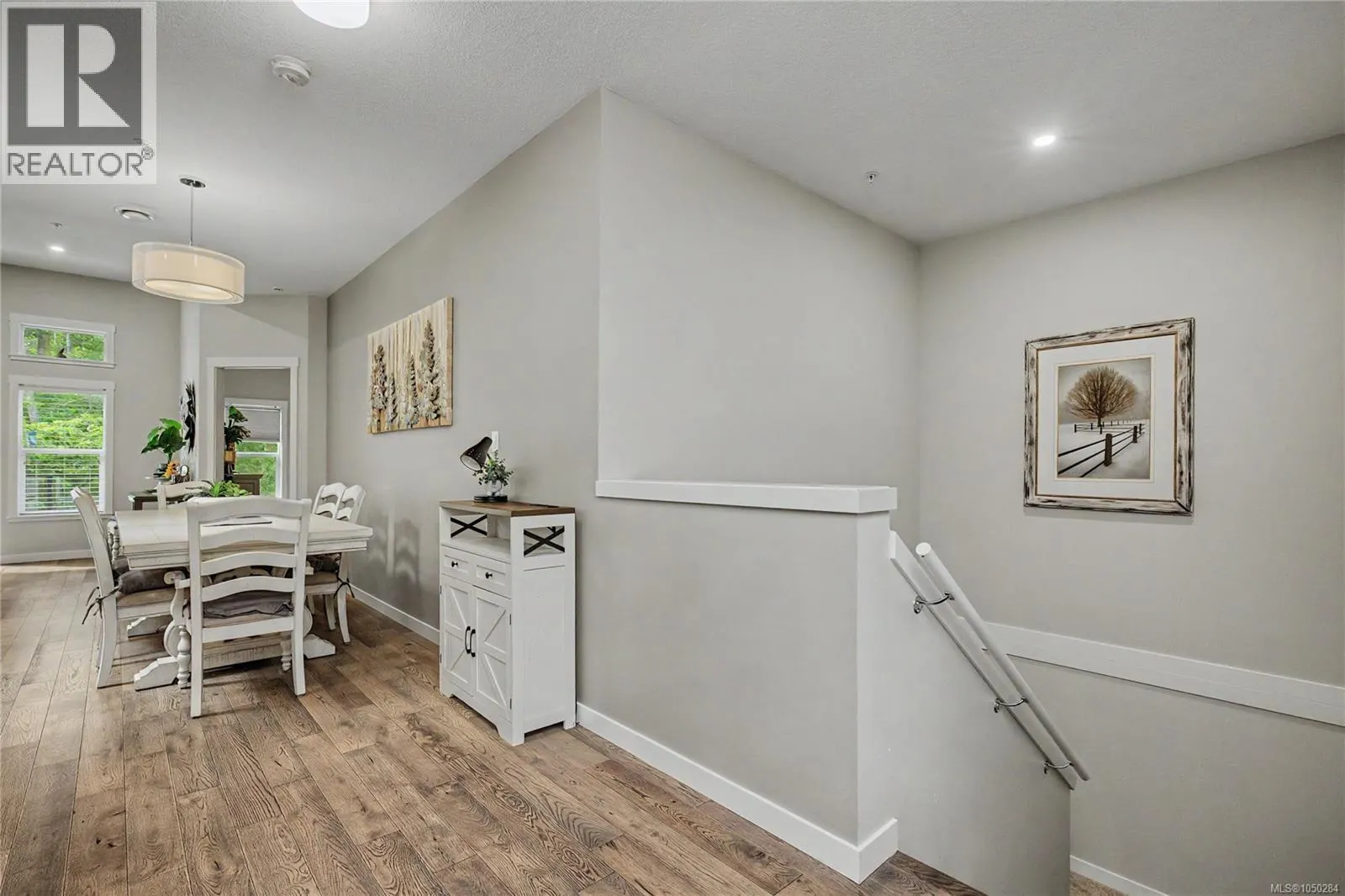 4165 Emerald Woods Pl