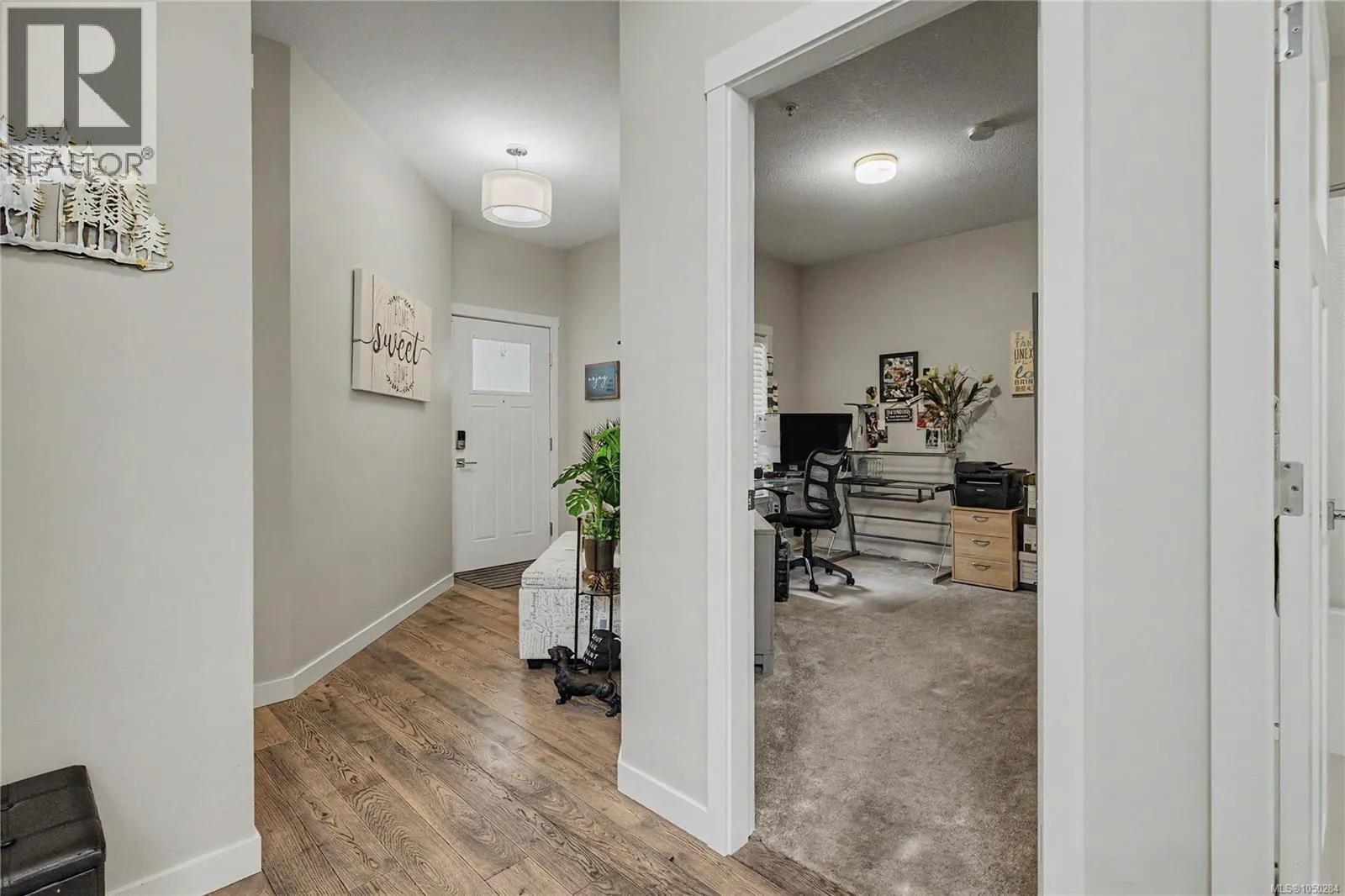 4165 Emerald Woods Pl