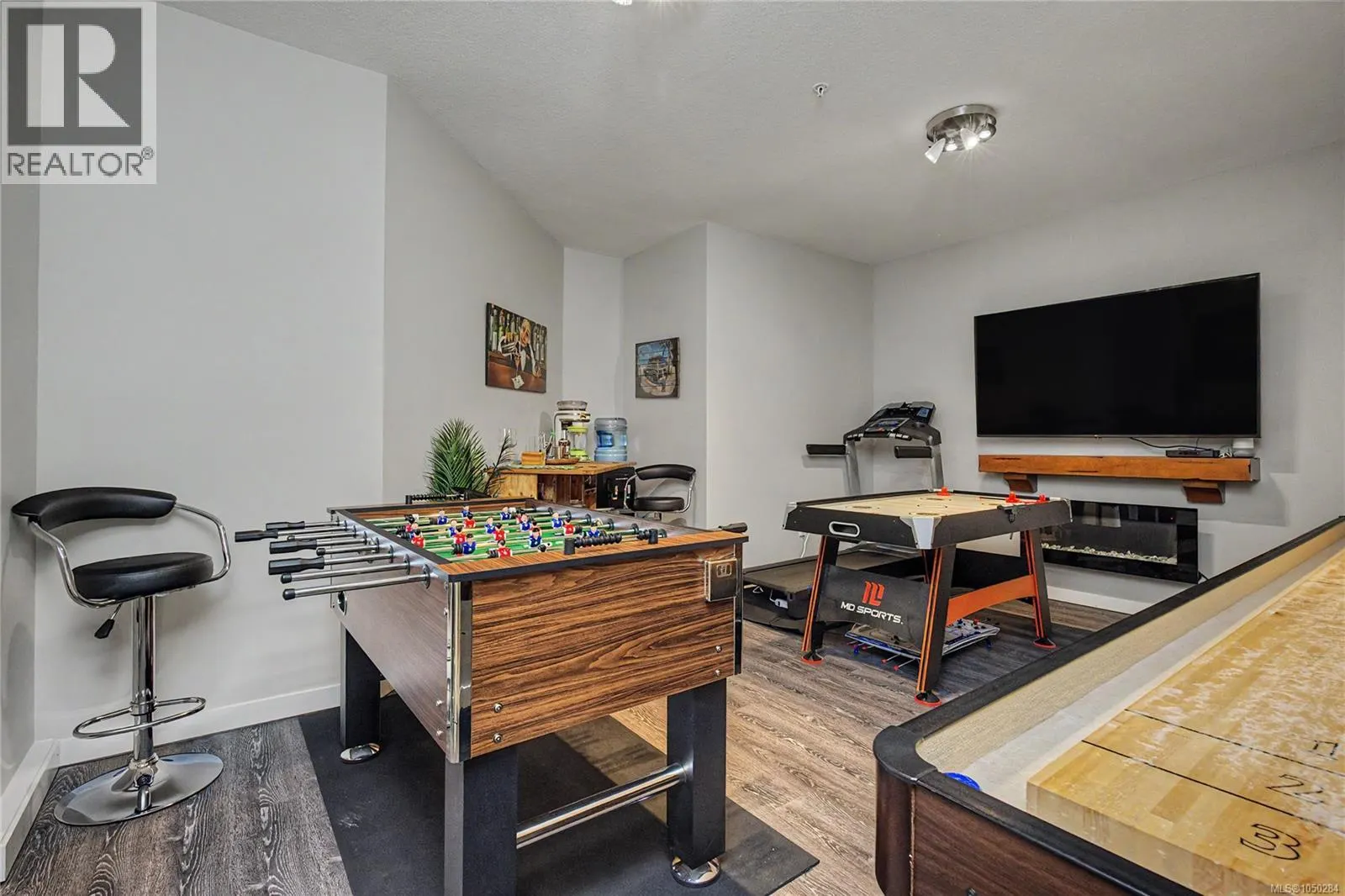 4165 Emerald Woods Pl