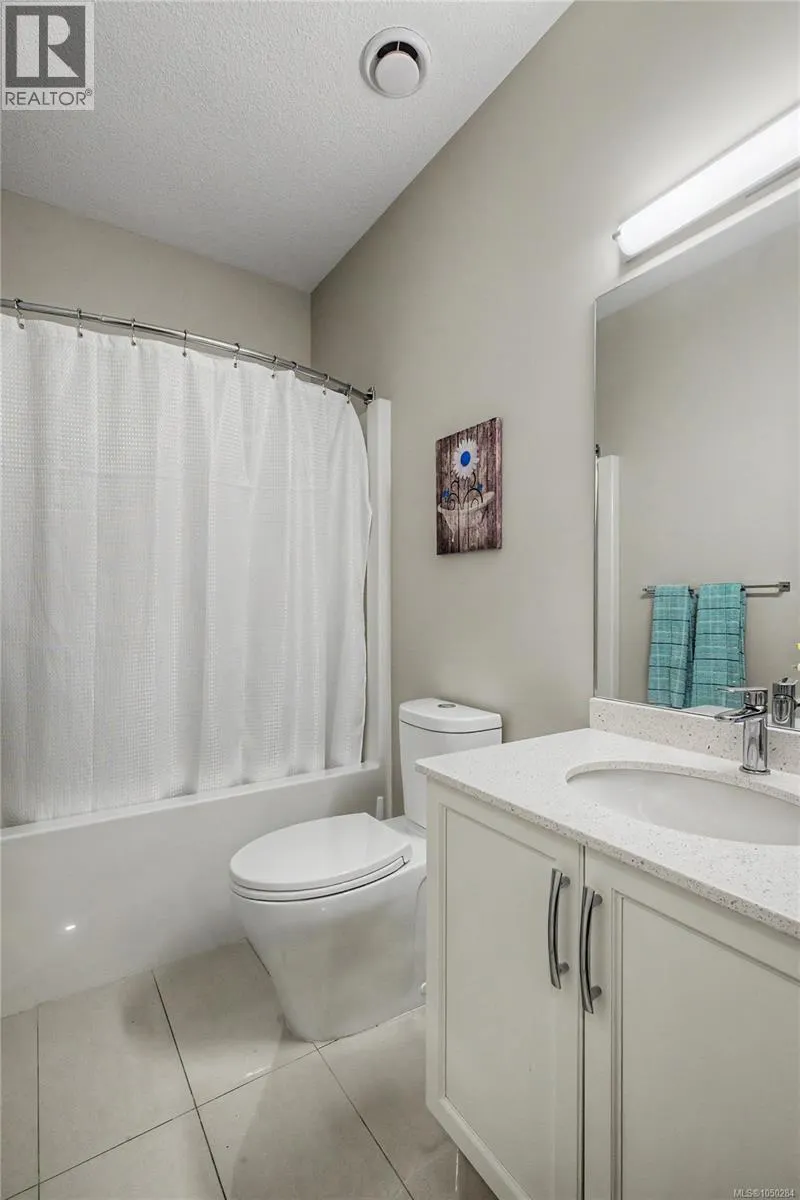 4165 Emerald Woods Pl