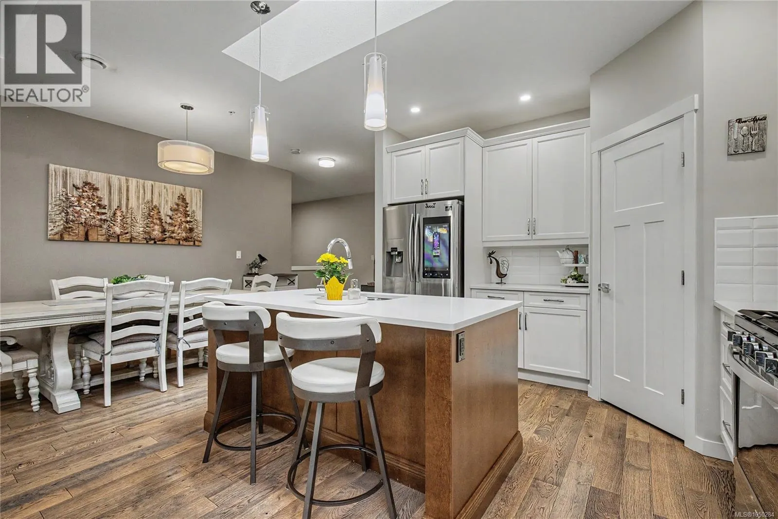 4165 Emerald Woods Pl