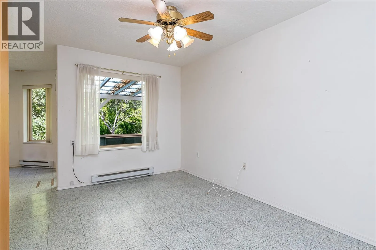 1205 Corcan Rd