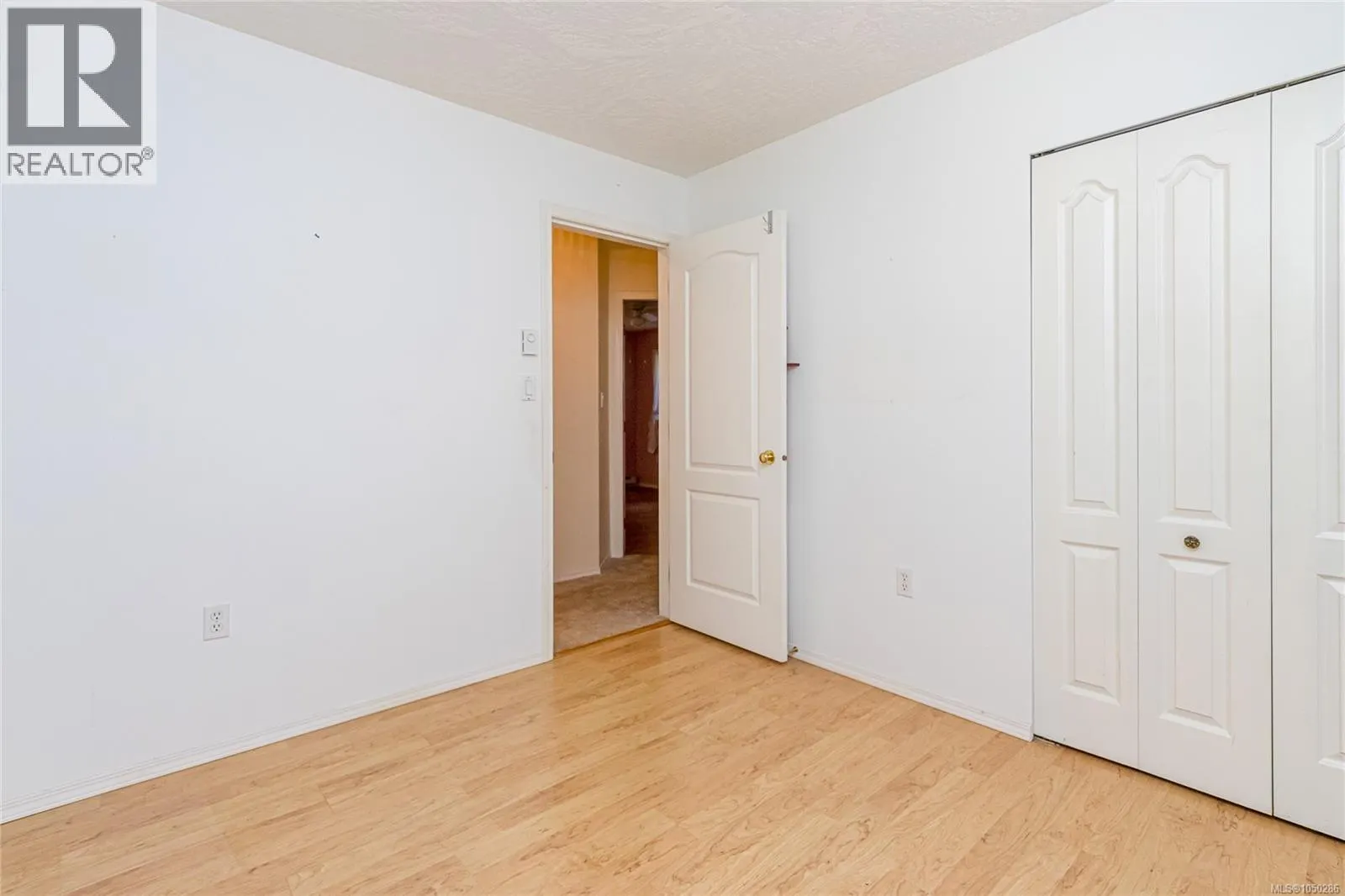 1205 Corcan Rd