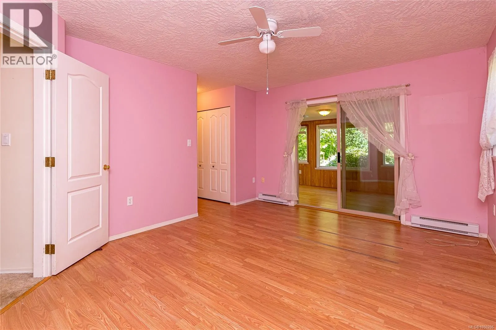 1205 Corcan Rd