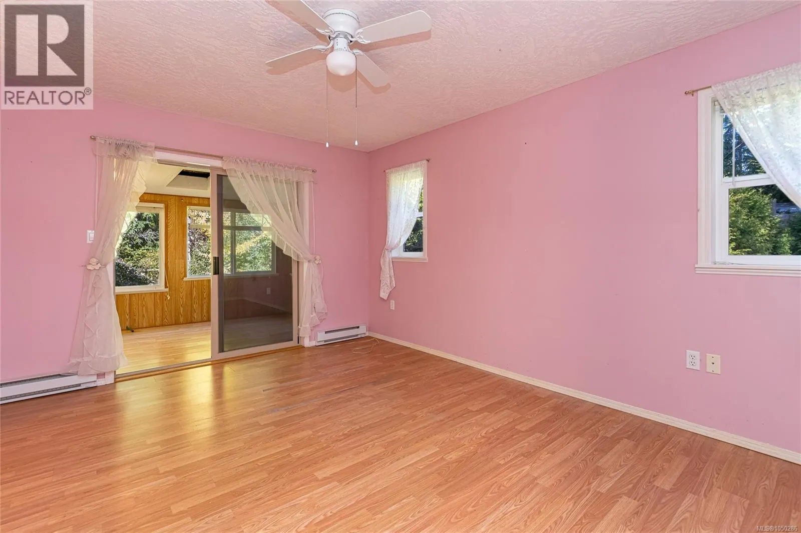 1205 Corcan Rd