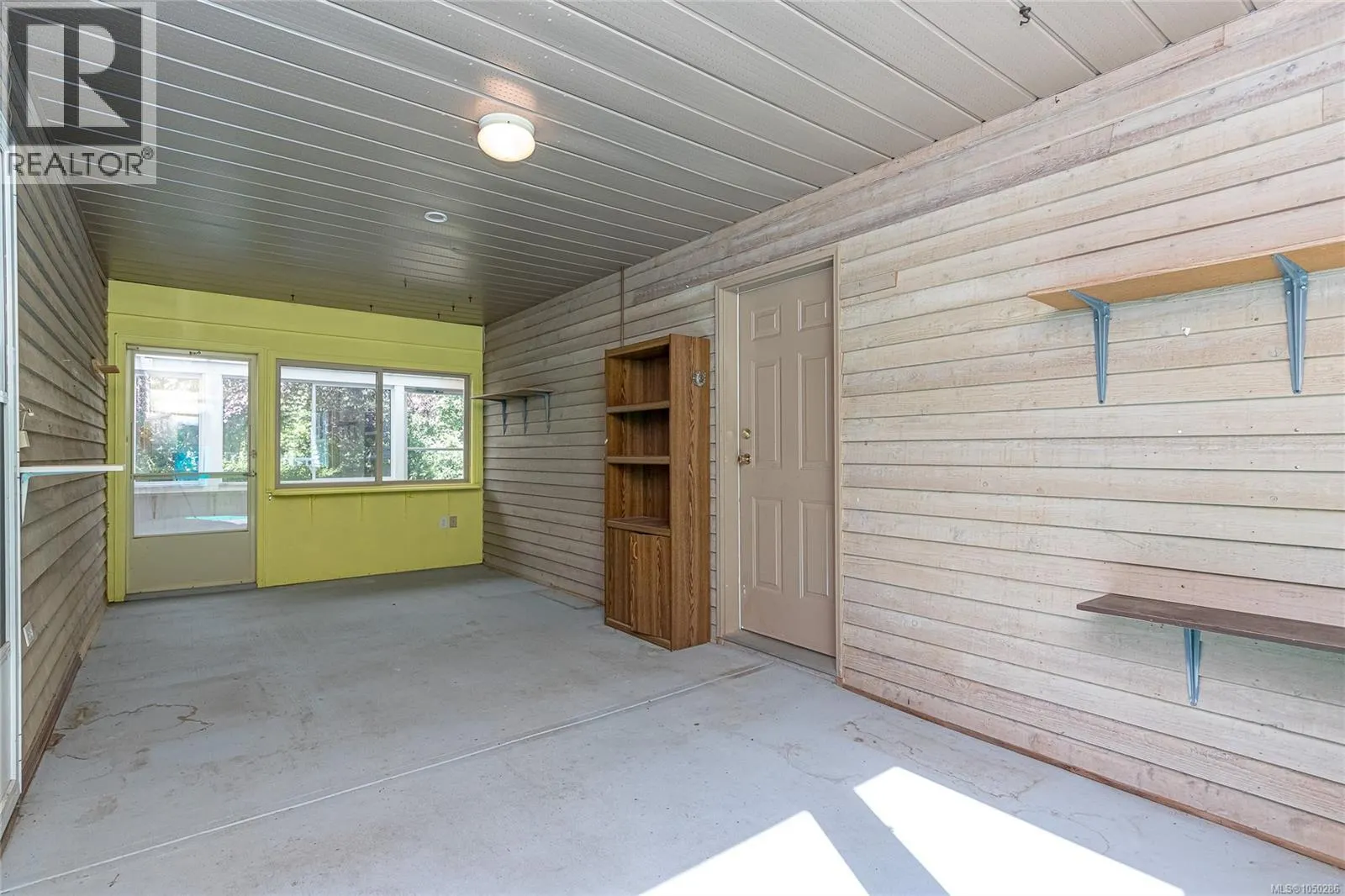 1205 Corcan Rd