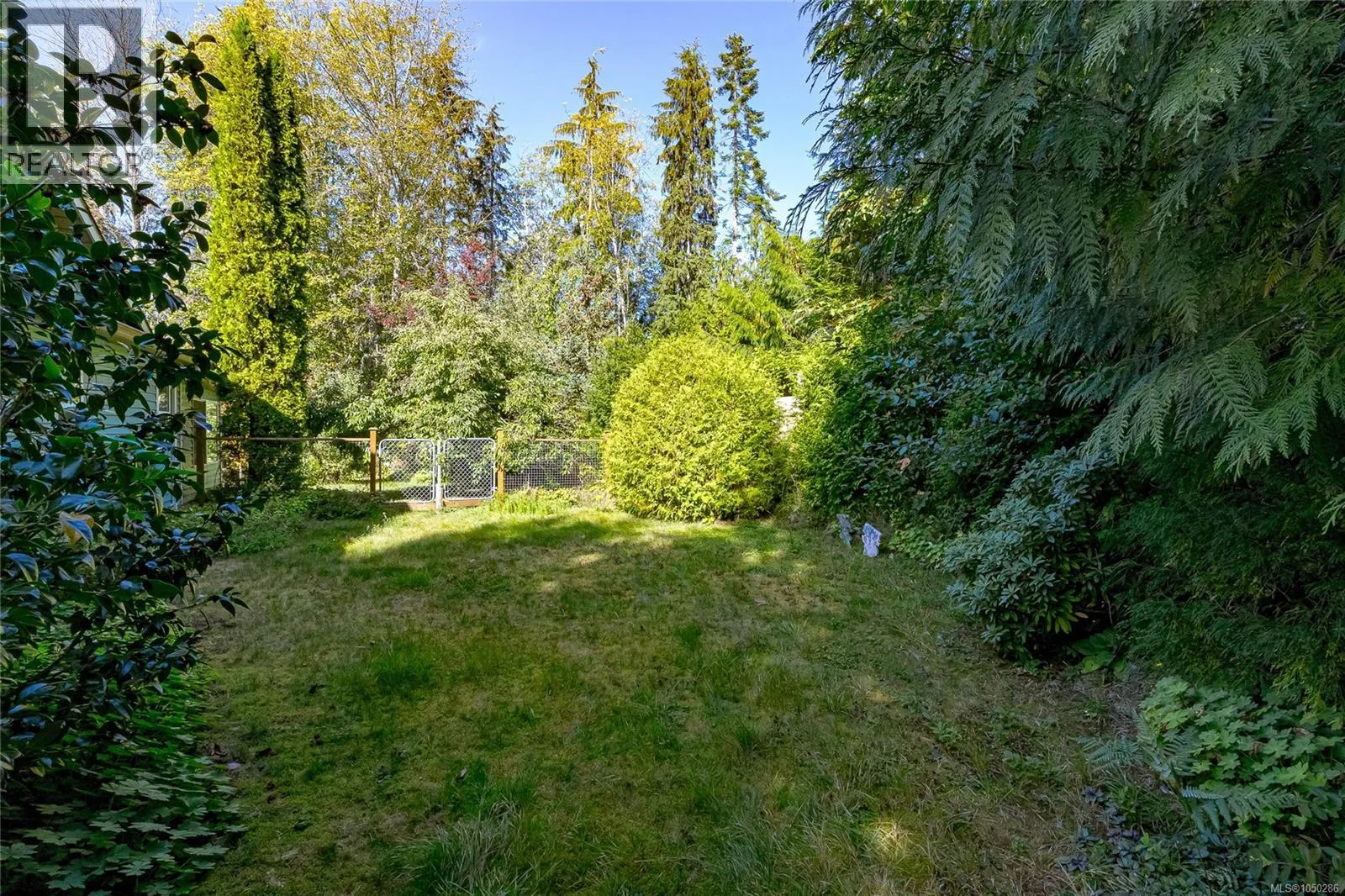 1205 Corcan Rd