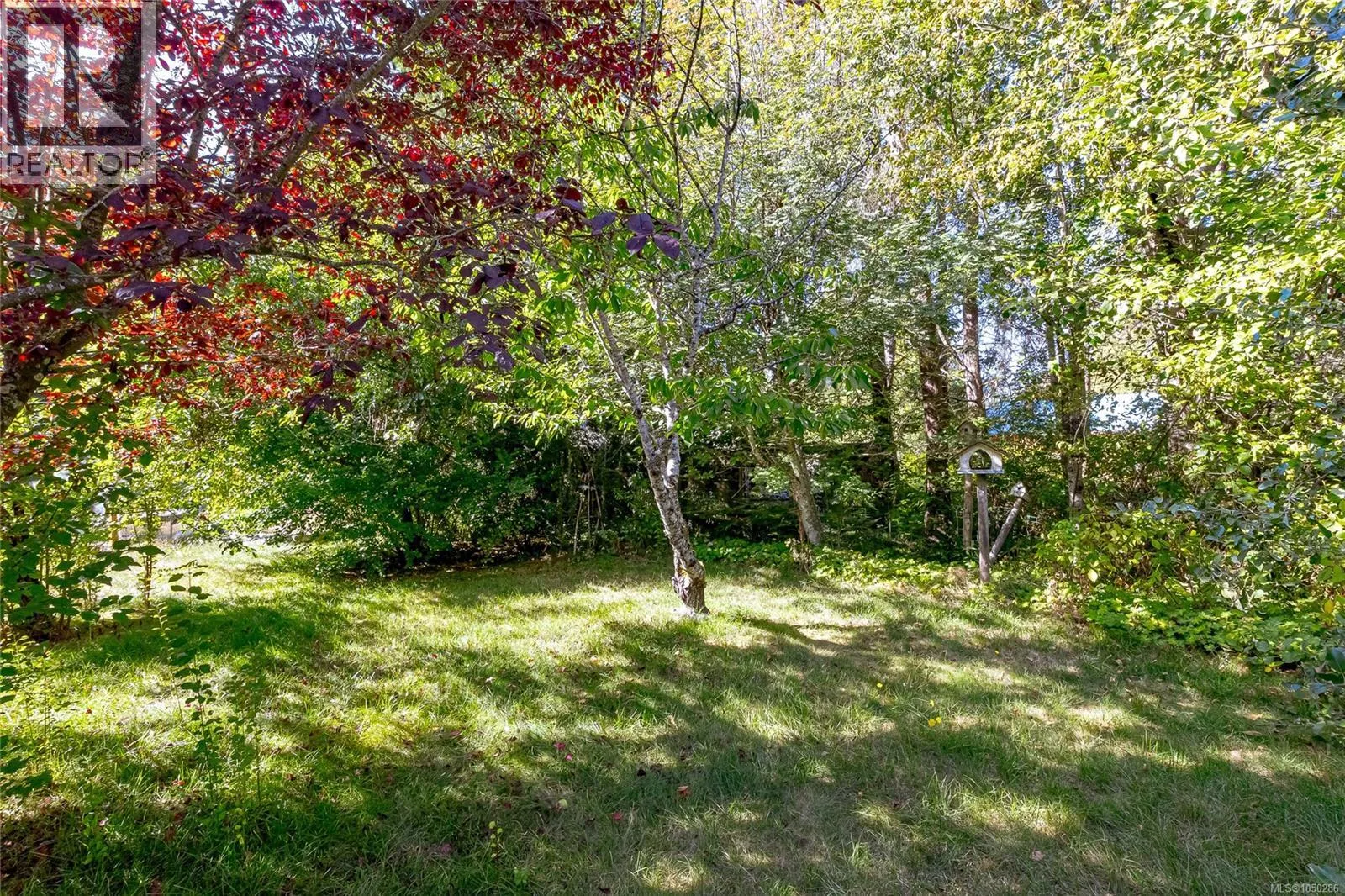 1205 Corcan Rd