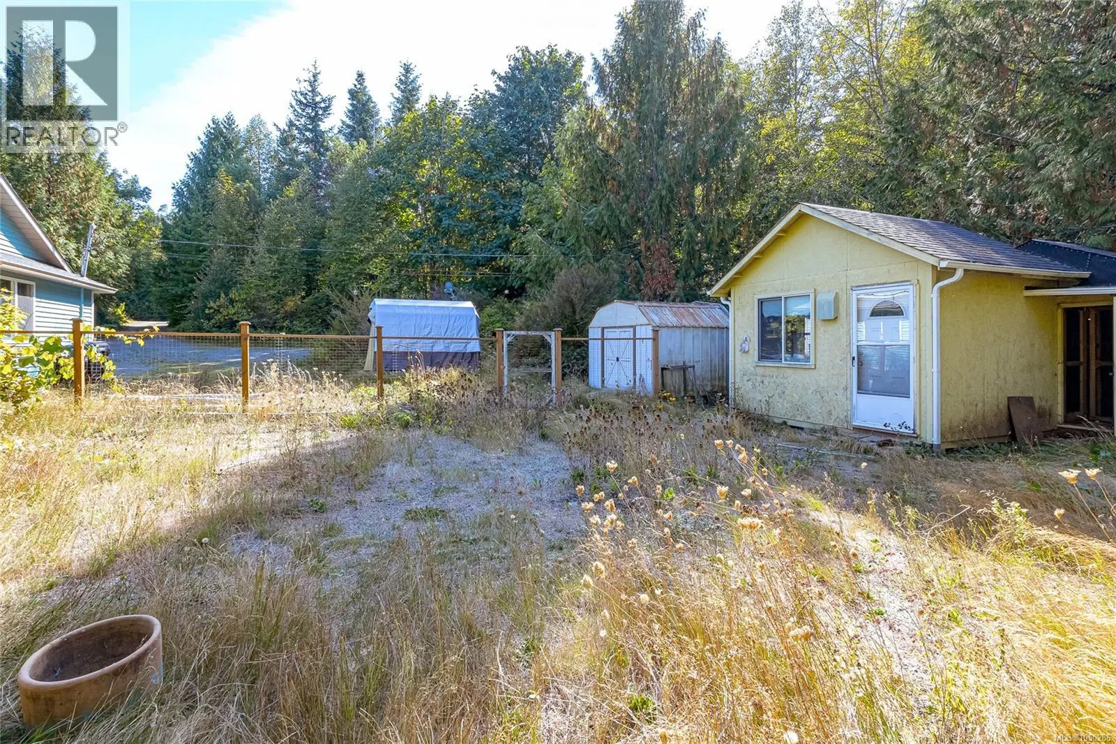 1205 Corcan Rd