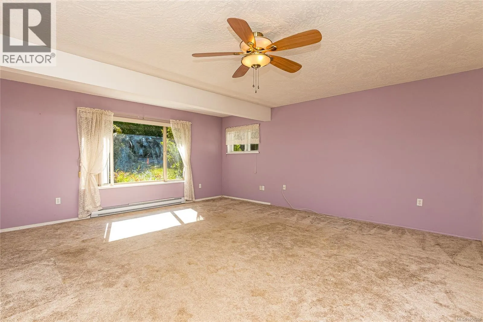 1205 Corcan Rd