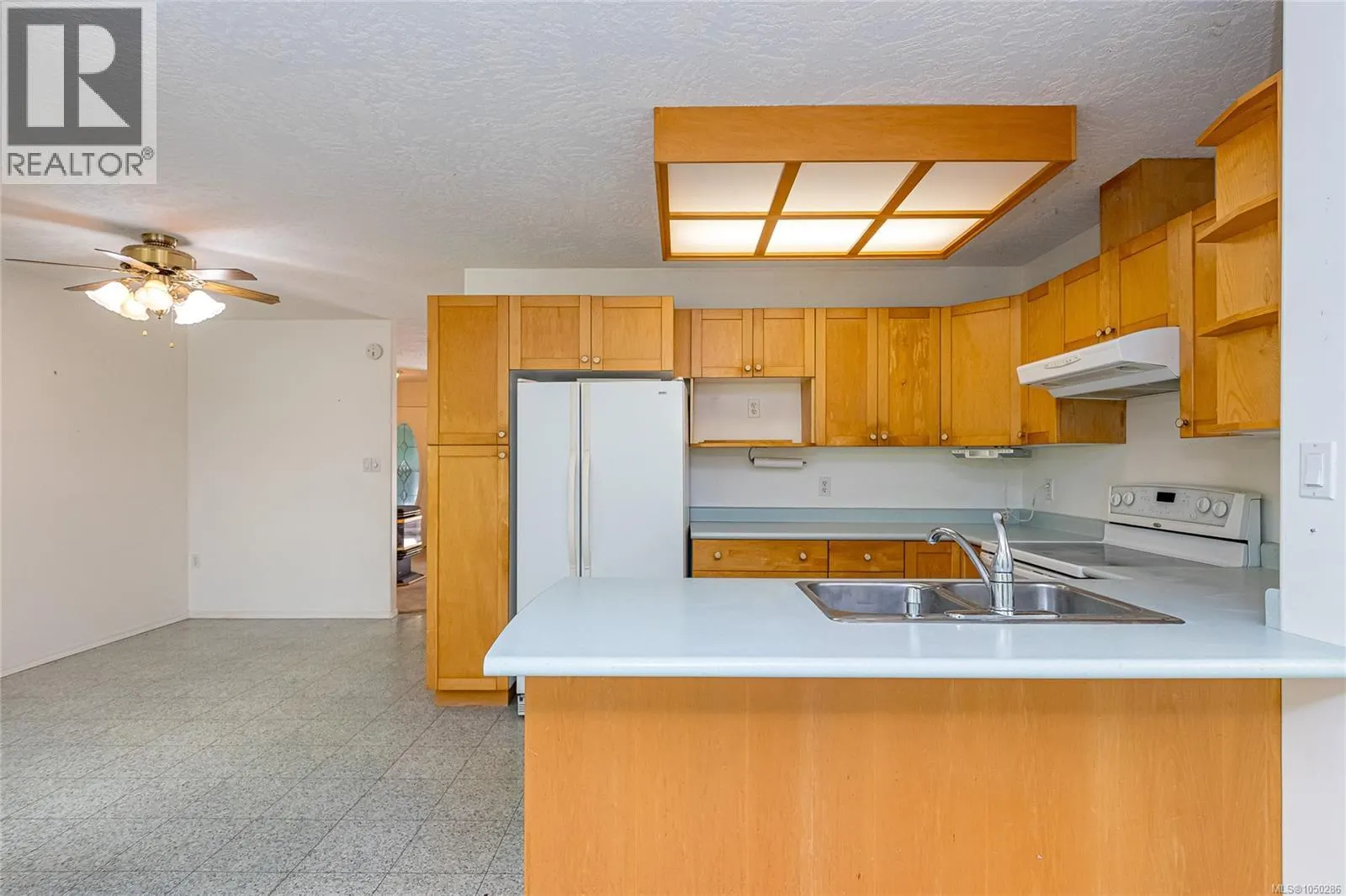 1205 Corcan Rd