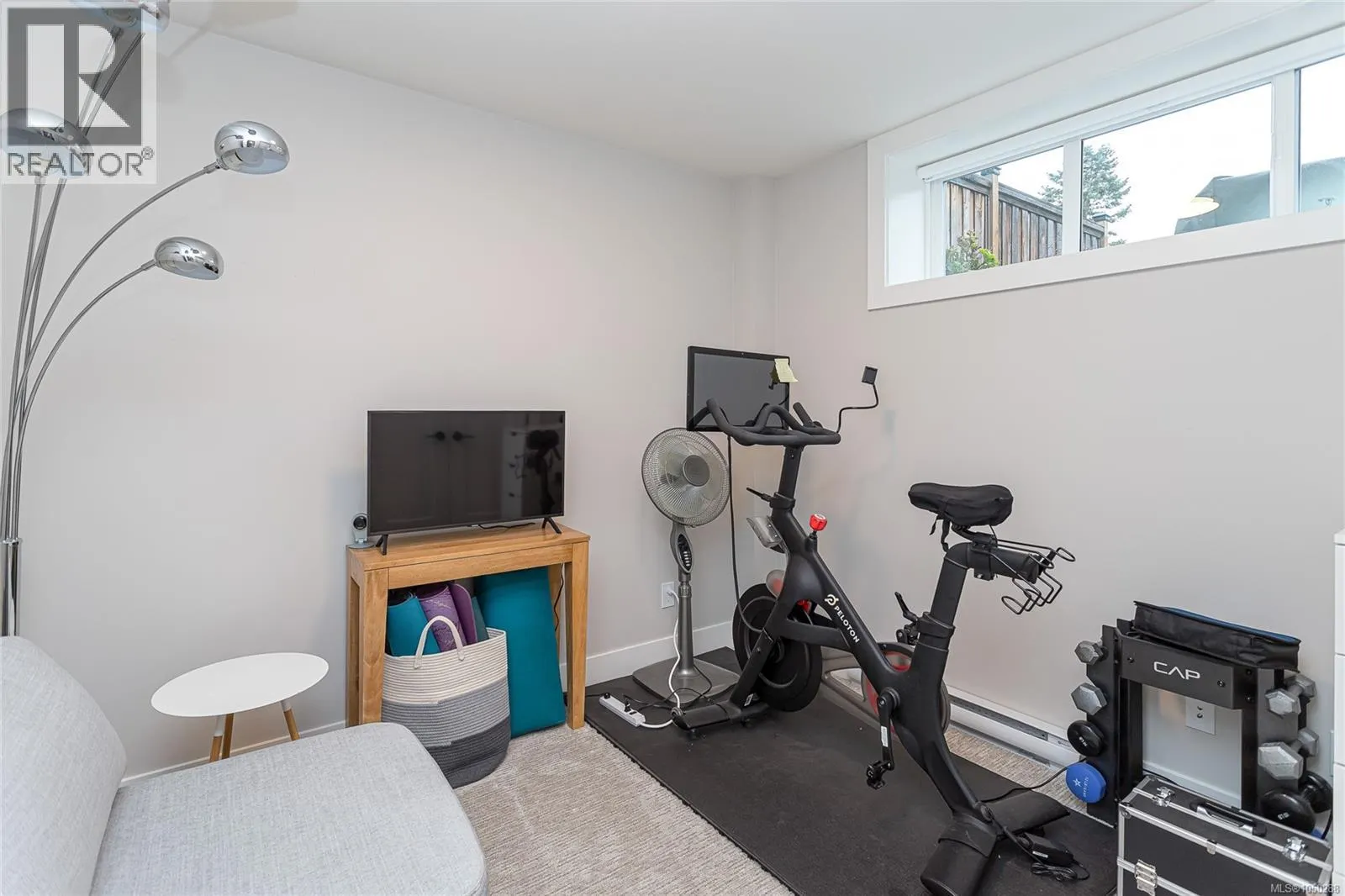 13 10480 Resthaven Dr