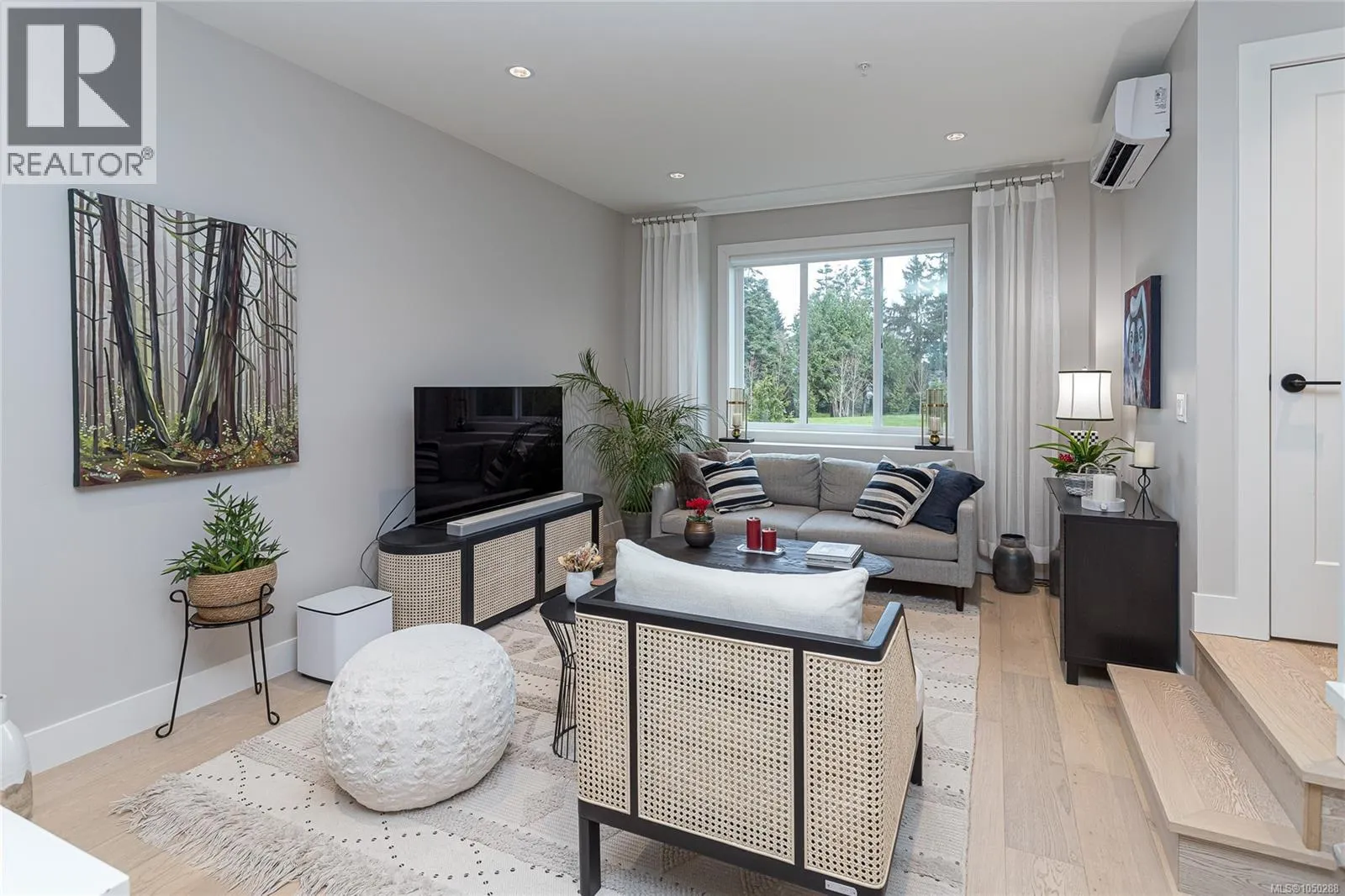13 10480 Resthaven Dr