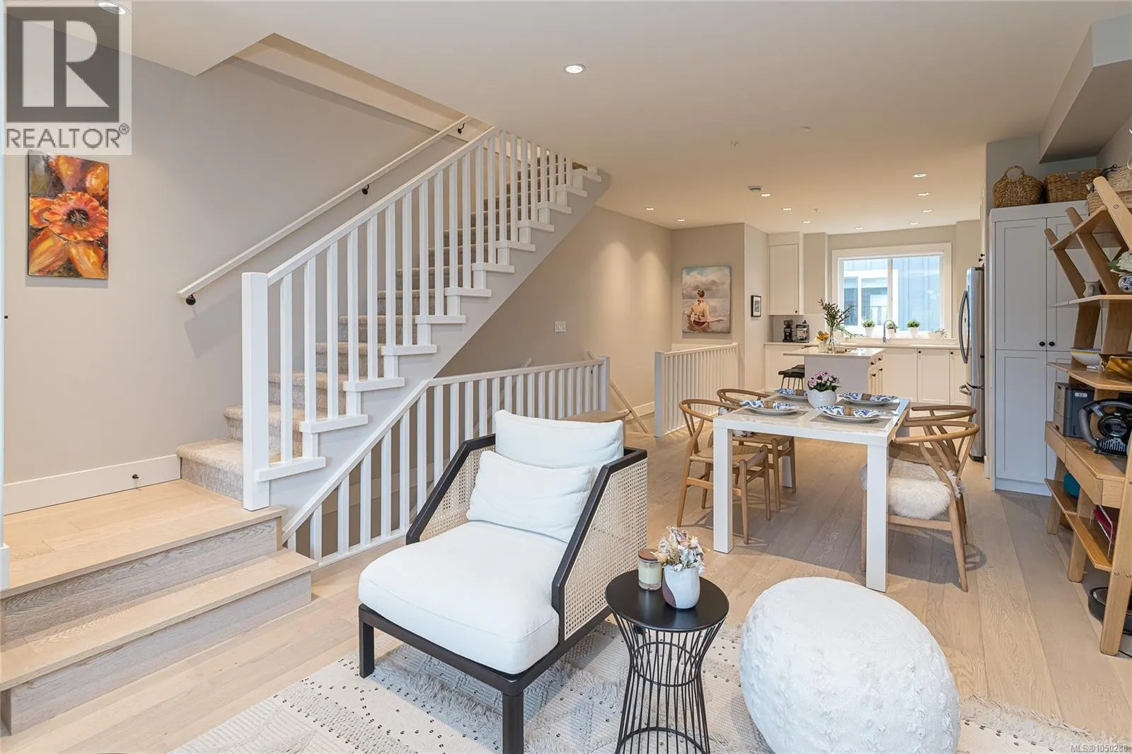 13 10480 Resthaven Dr