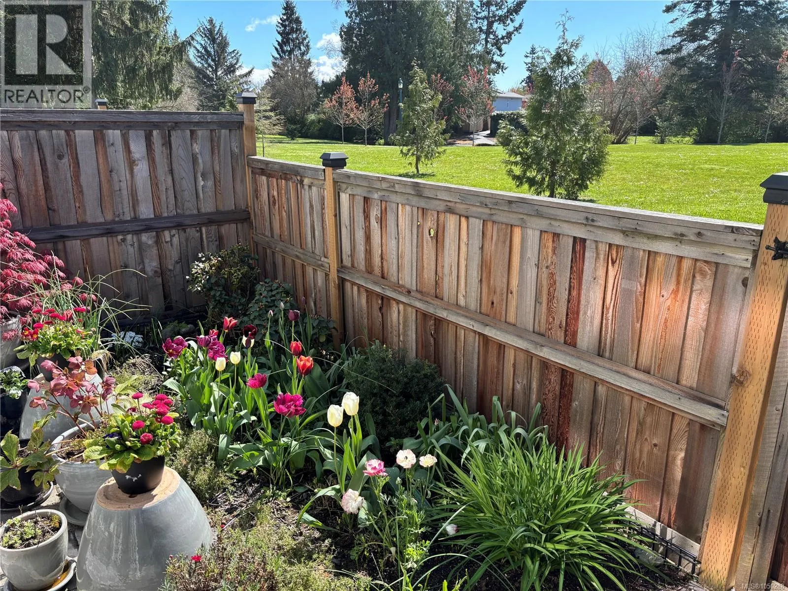 13 10480 Resthaven Dr