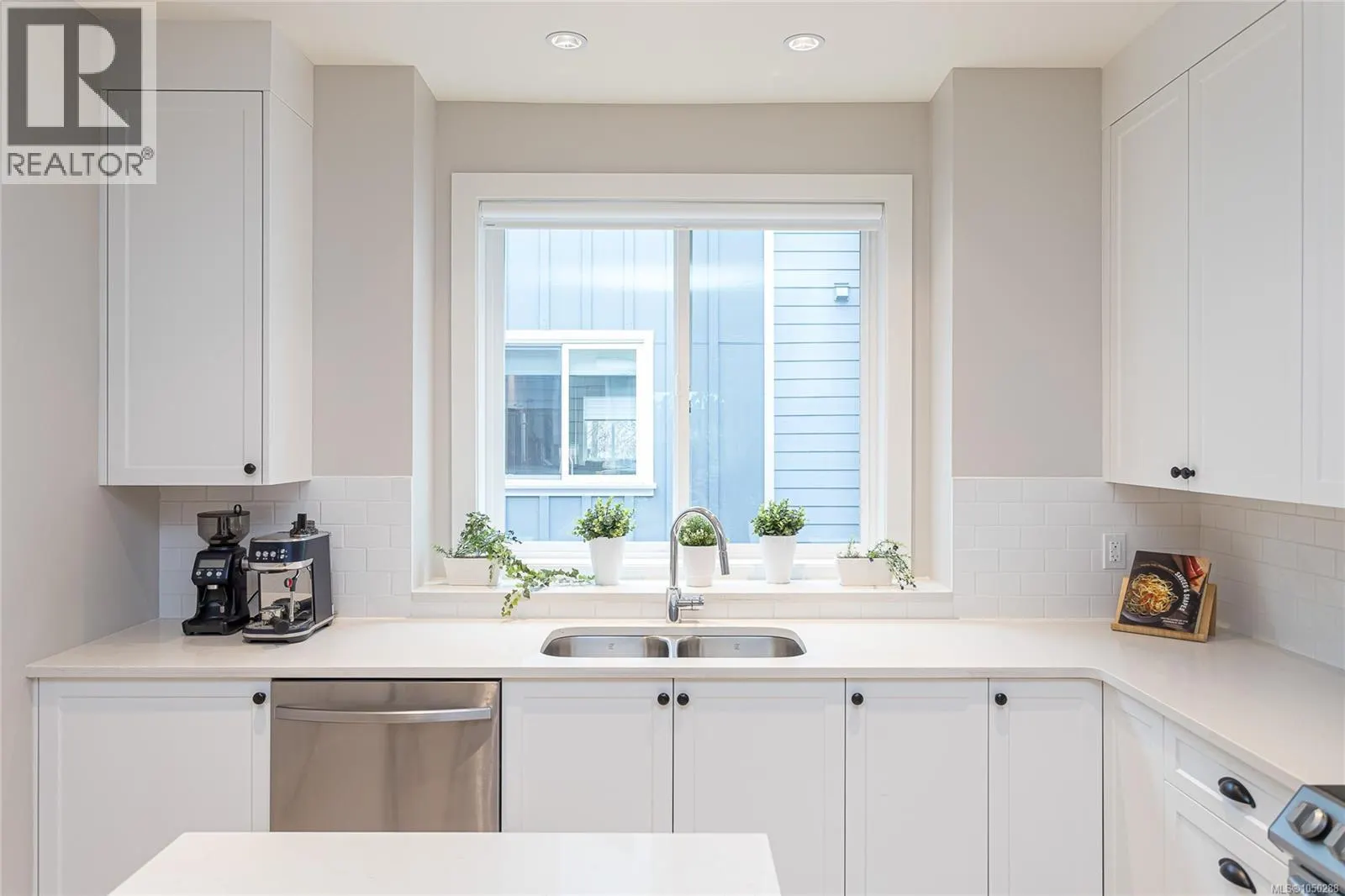 13 10480 Resthaven Dr