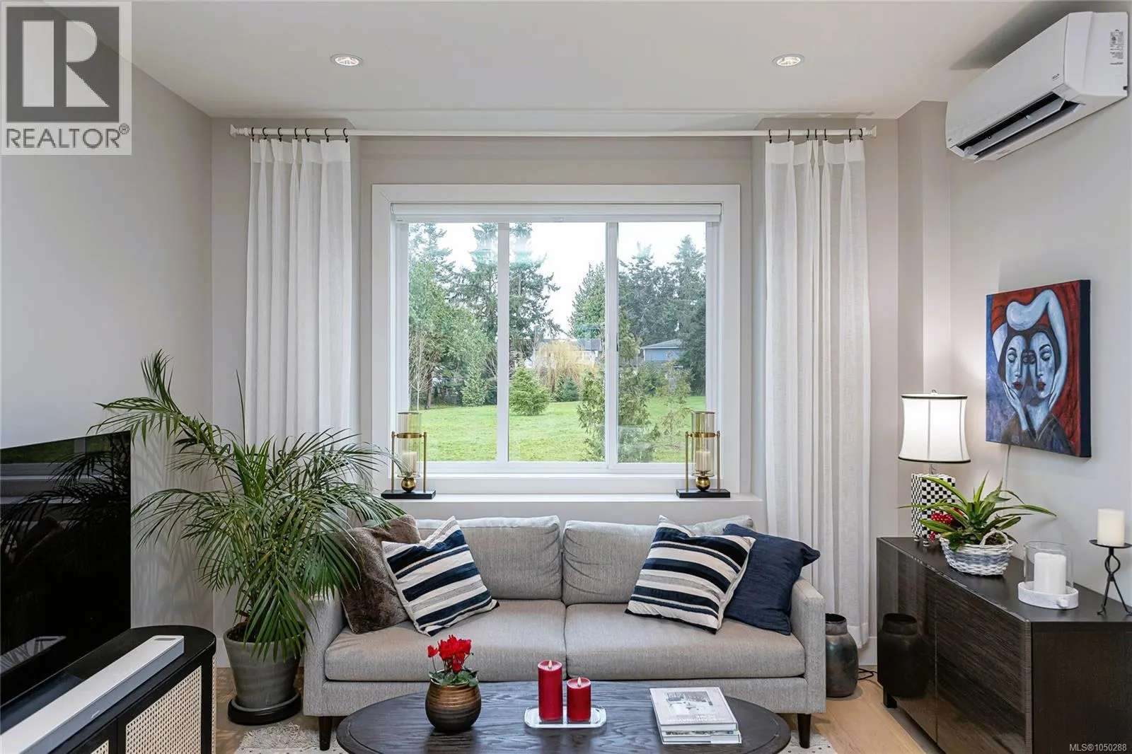 13 10480 Resthaven Dr