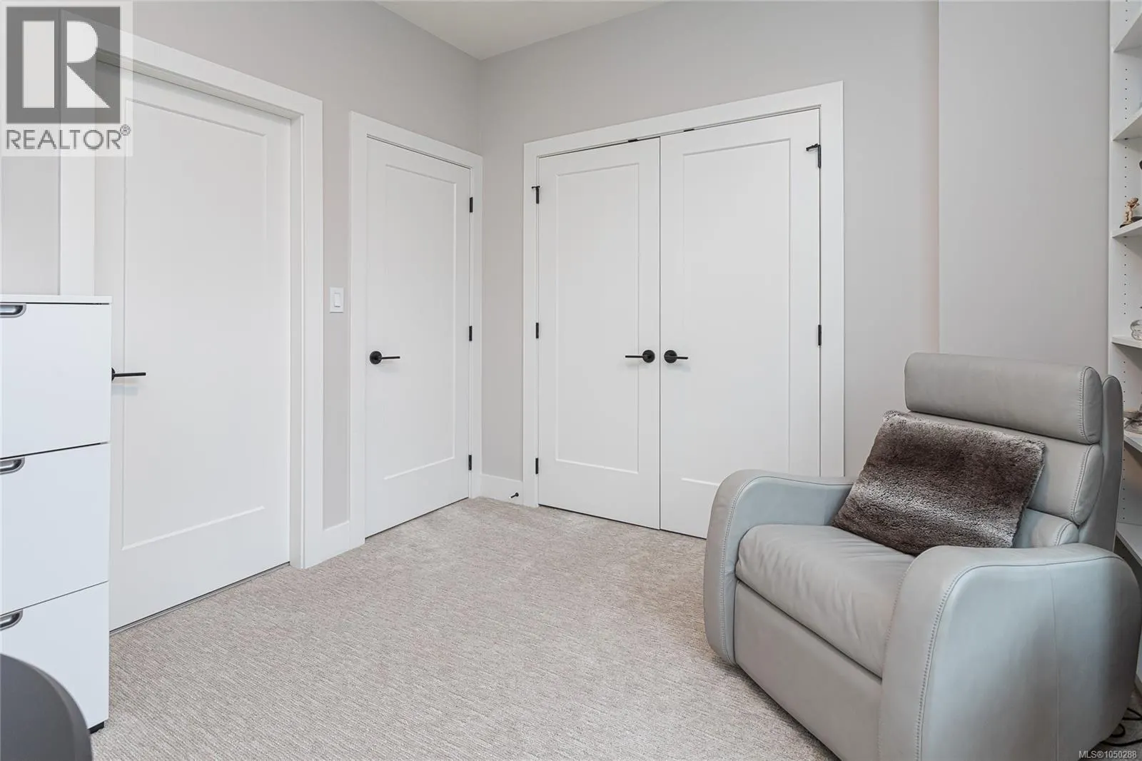 13 10480 Resthaven Dr