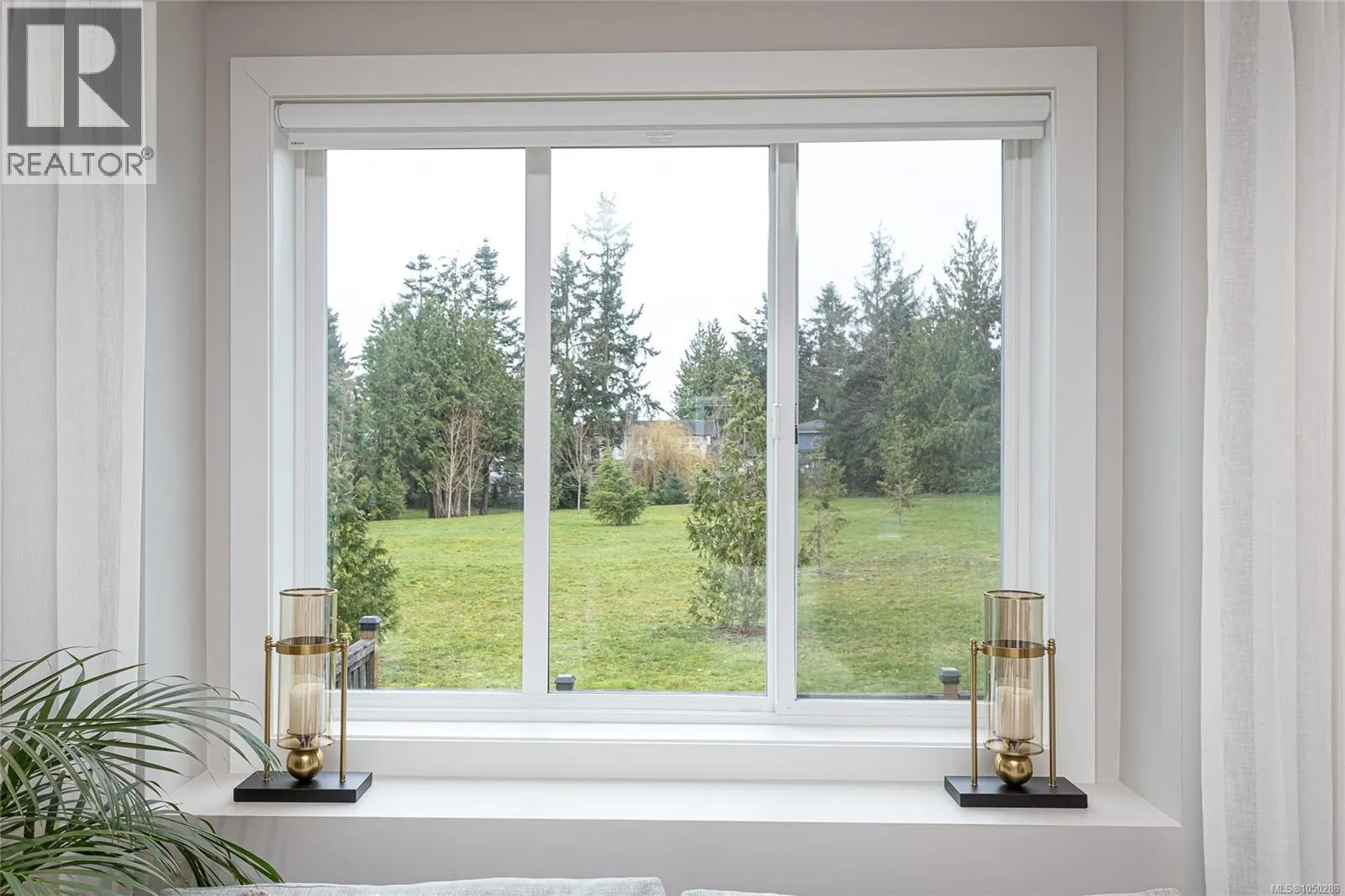 13 10480 Resthaven Dr