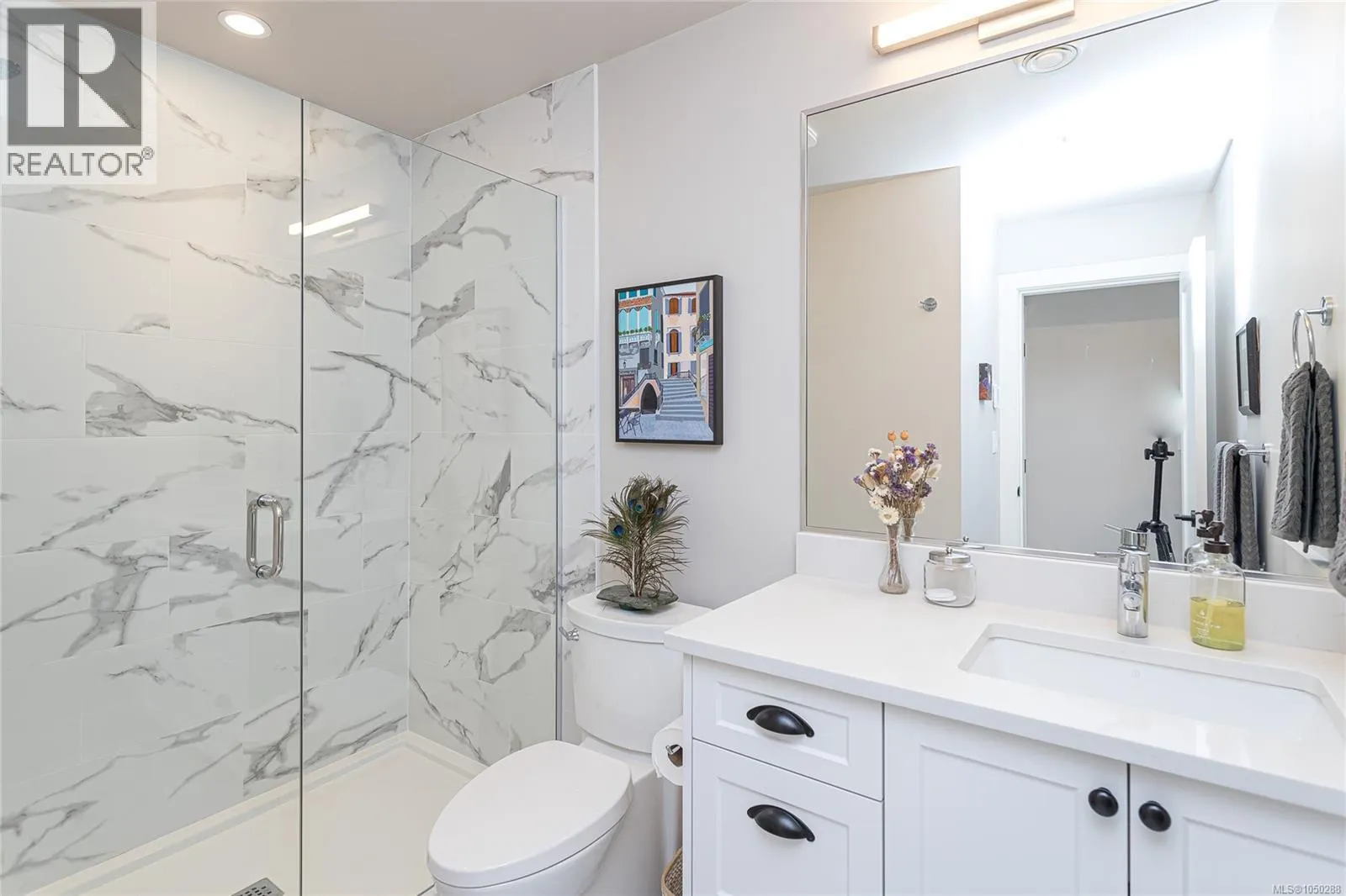 13 10480 Resthaven Dr