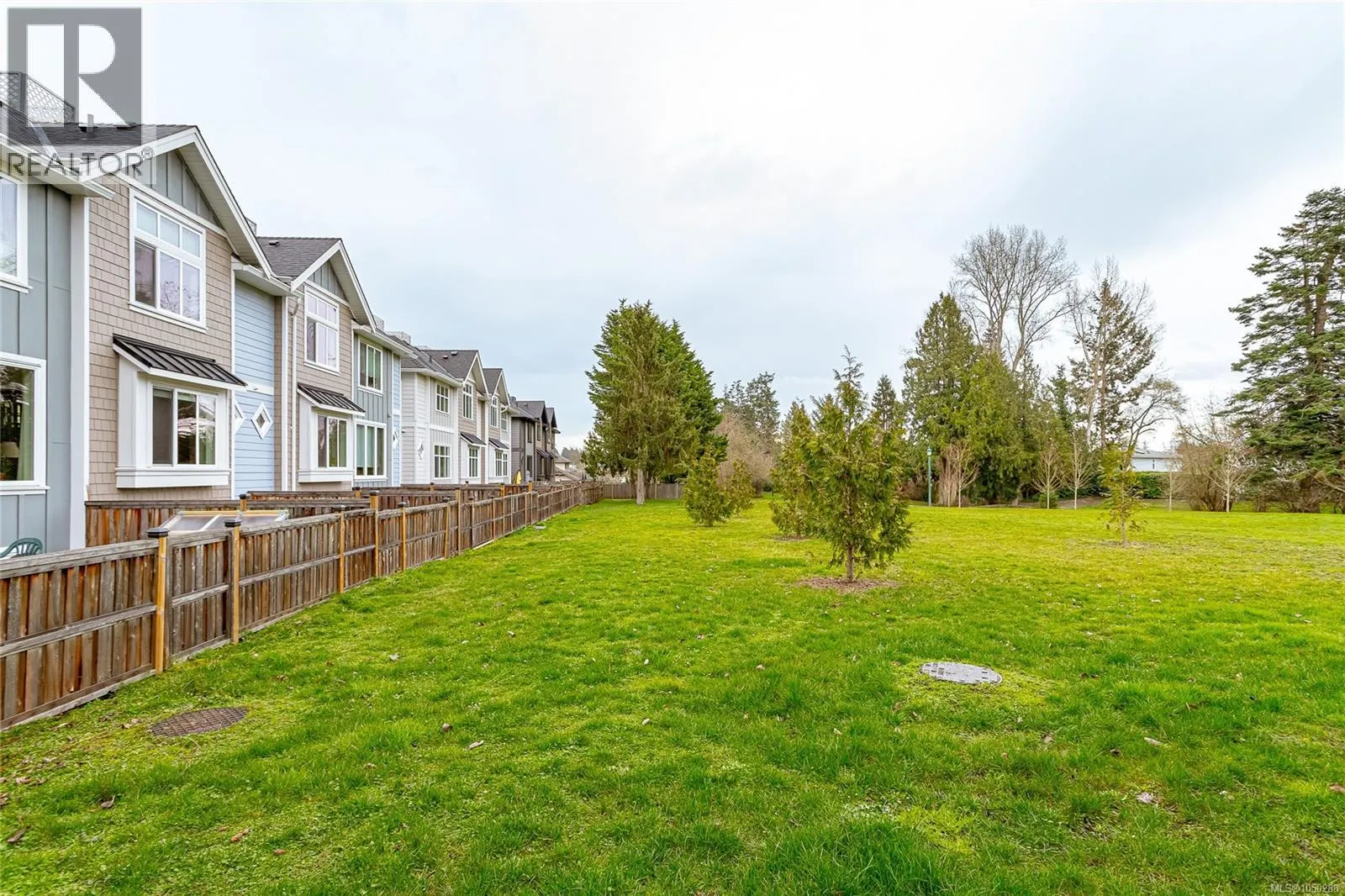 13 10480 Resthaven Dr