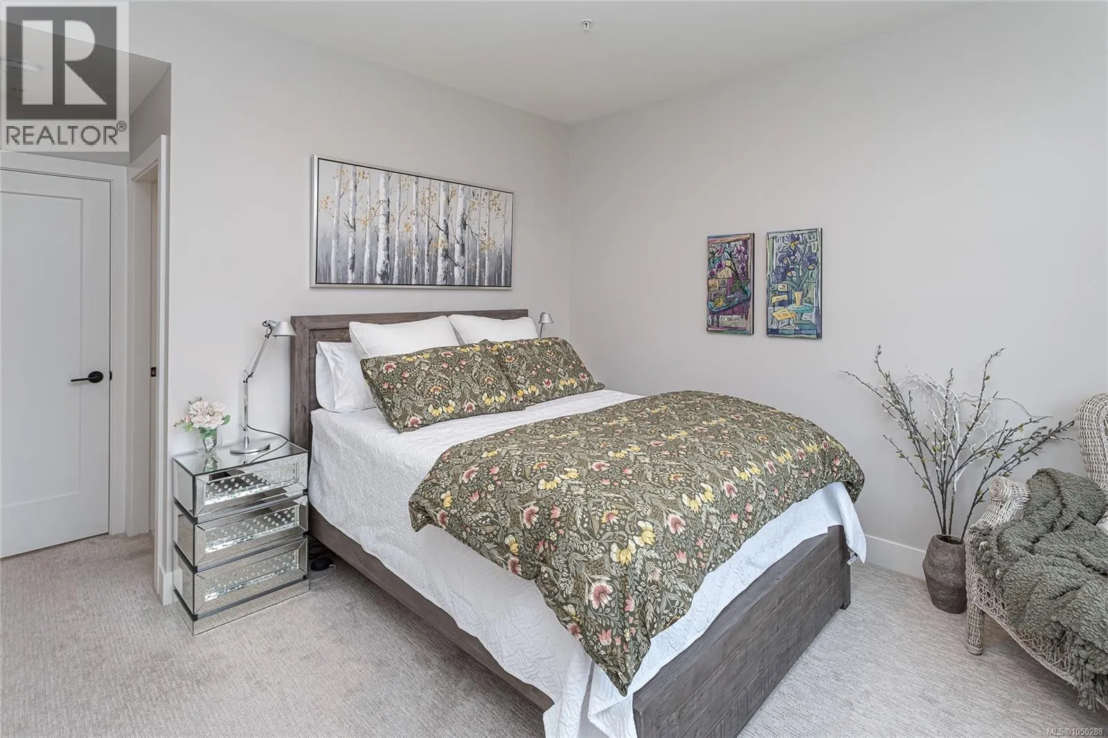 13 10480 Resthaven Dr