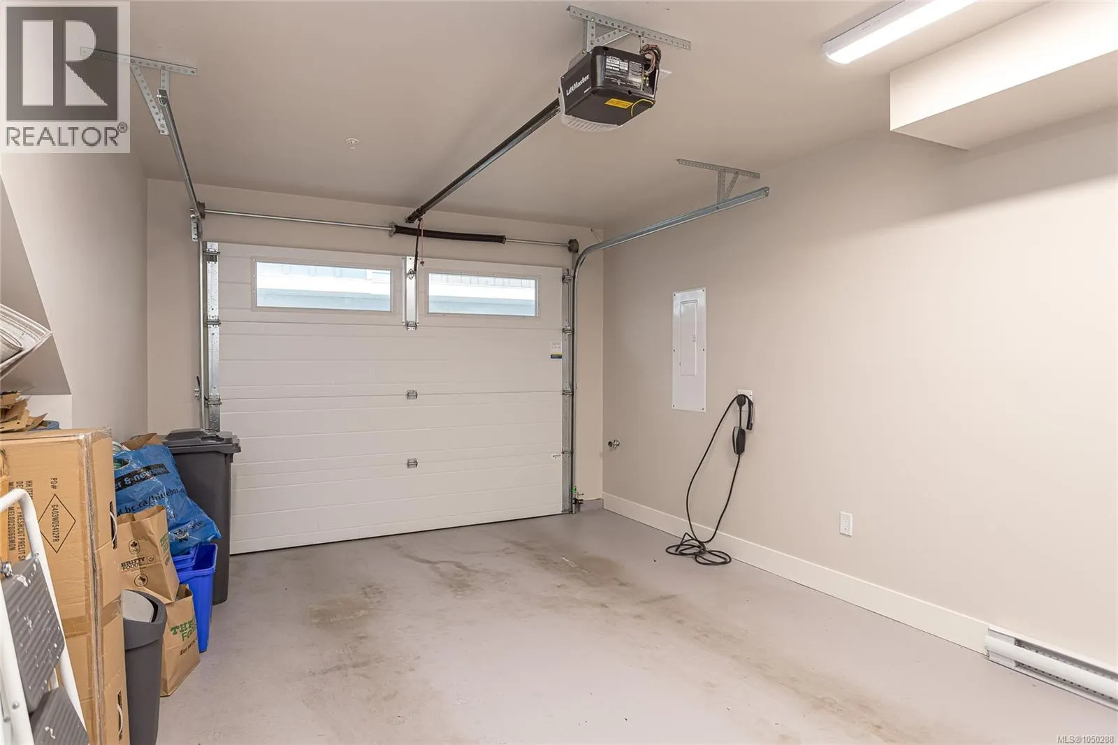 13 10480 Resthaven Dr