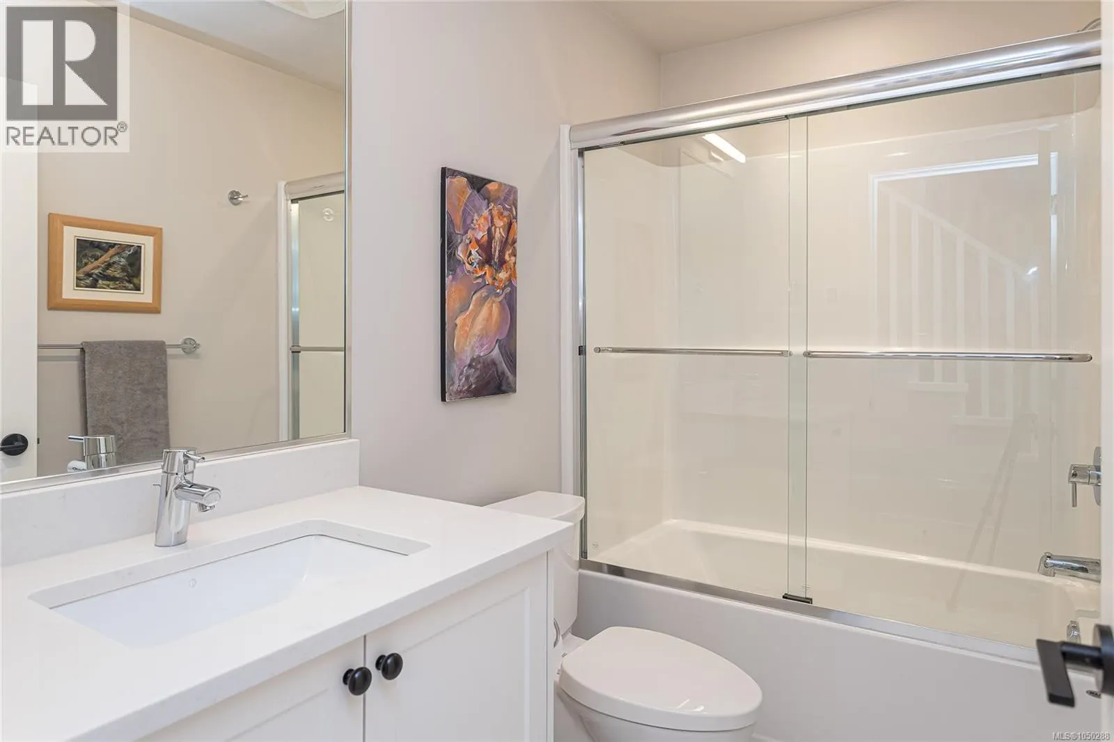 13 10480 Resthaven Dr