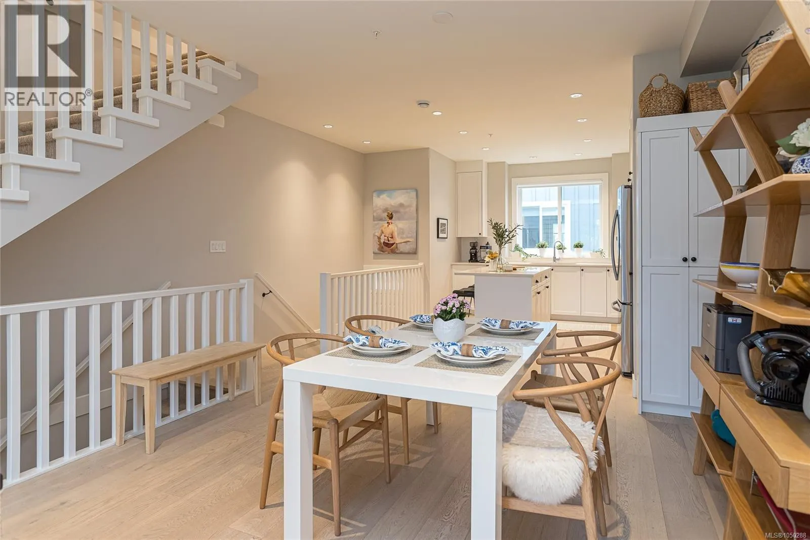 13 10480 Resthaven Dr
