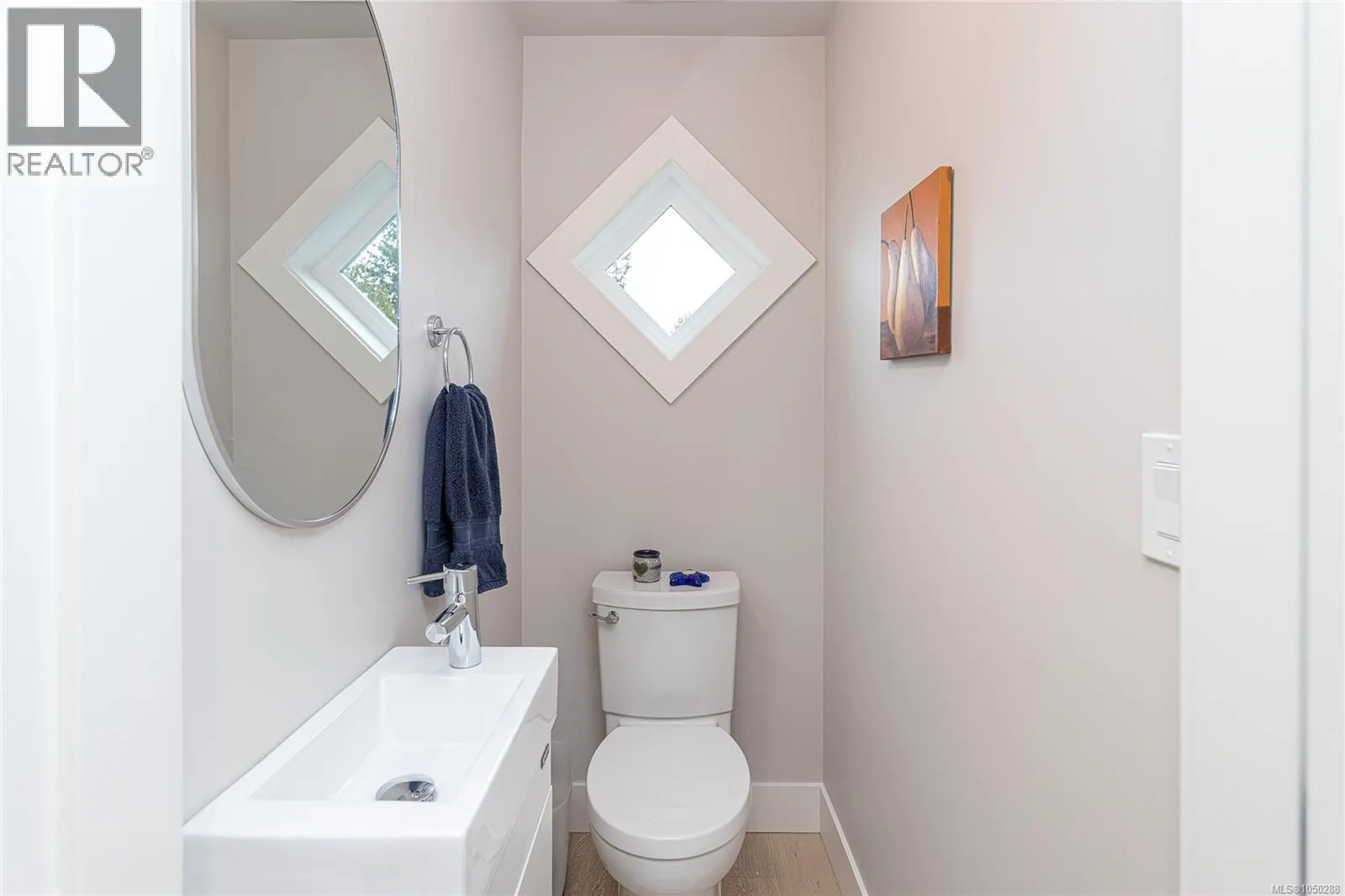 13 10480 Resthaven Dr
