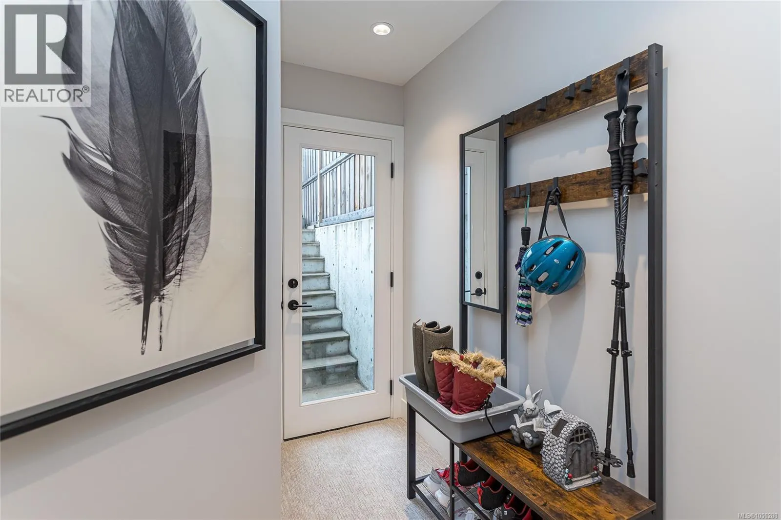 13 10480 Resthaven Dr