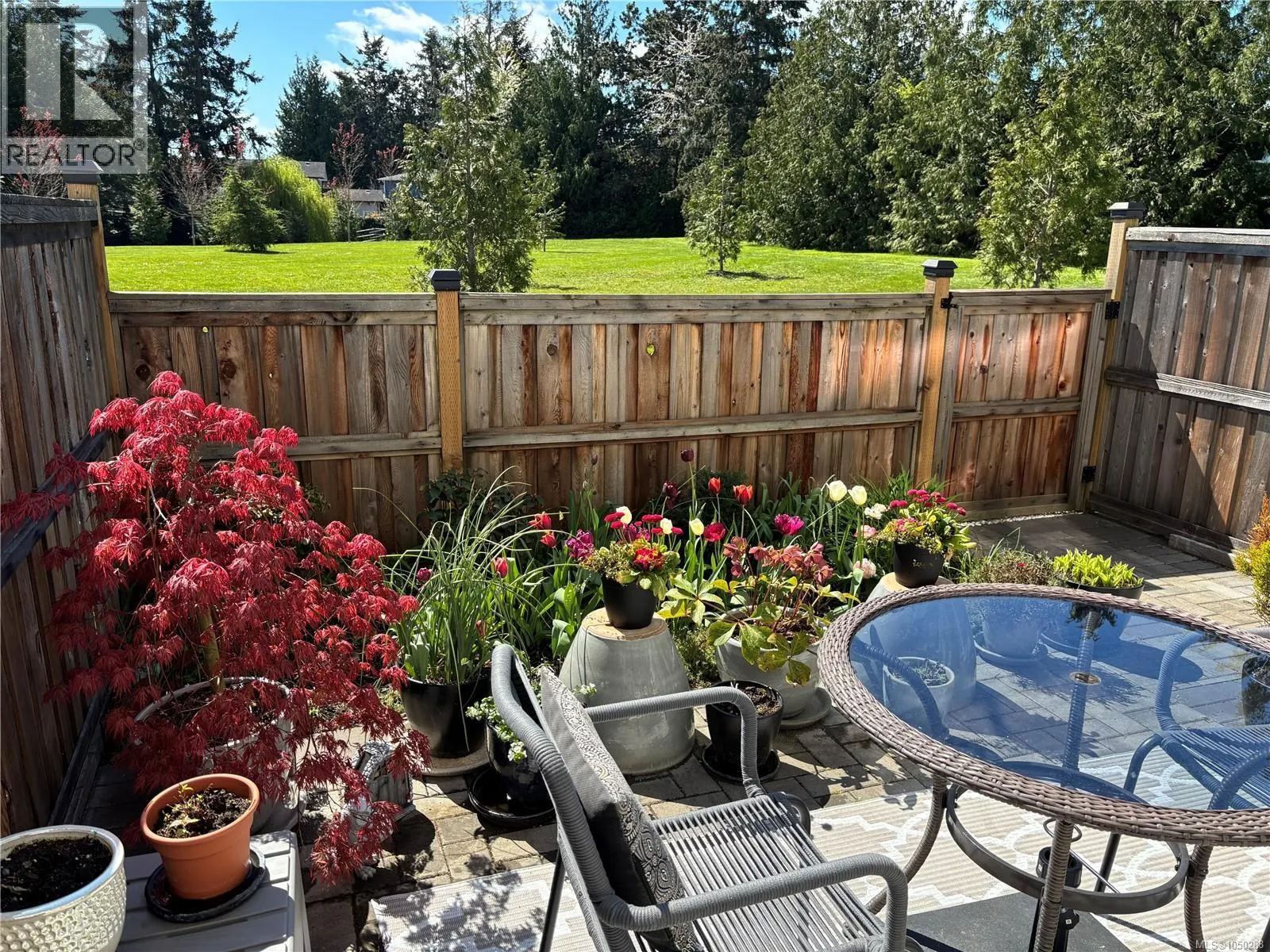 13 10480 Resthaven Dr