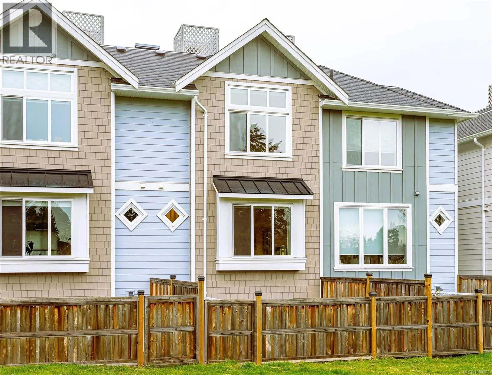 13 10480 Resthaven Dr