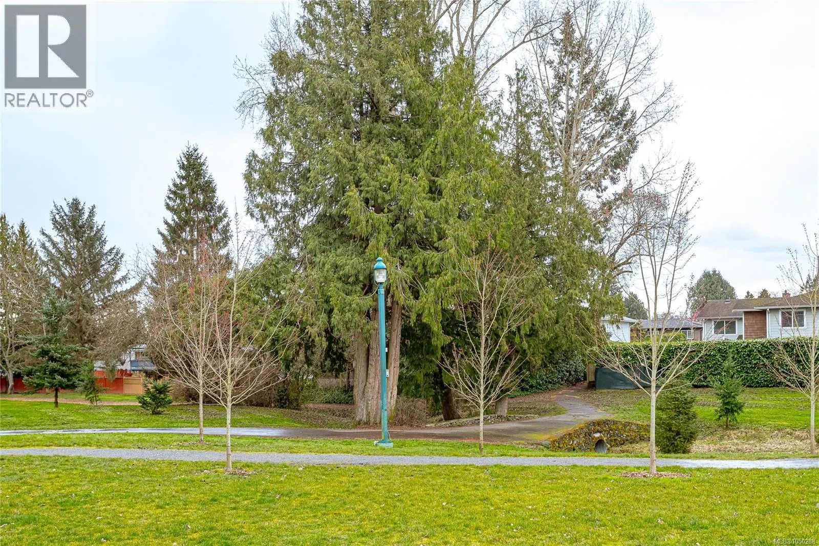 13 10480 Resthaven Dr