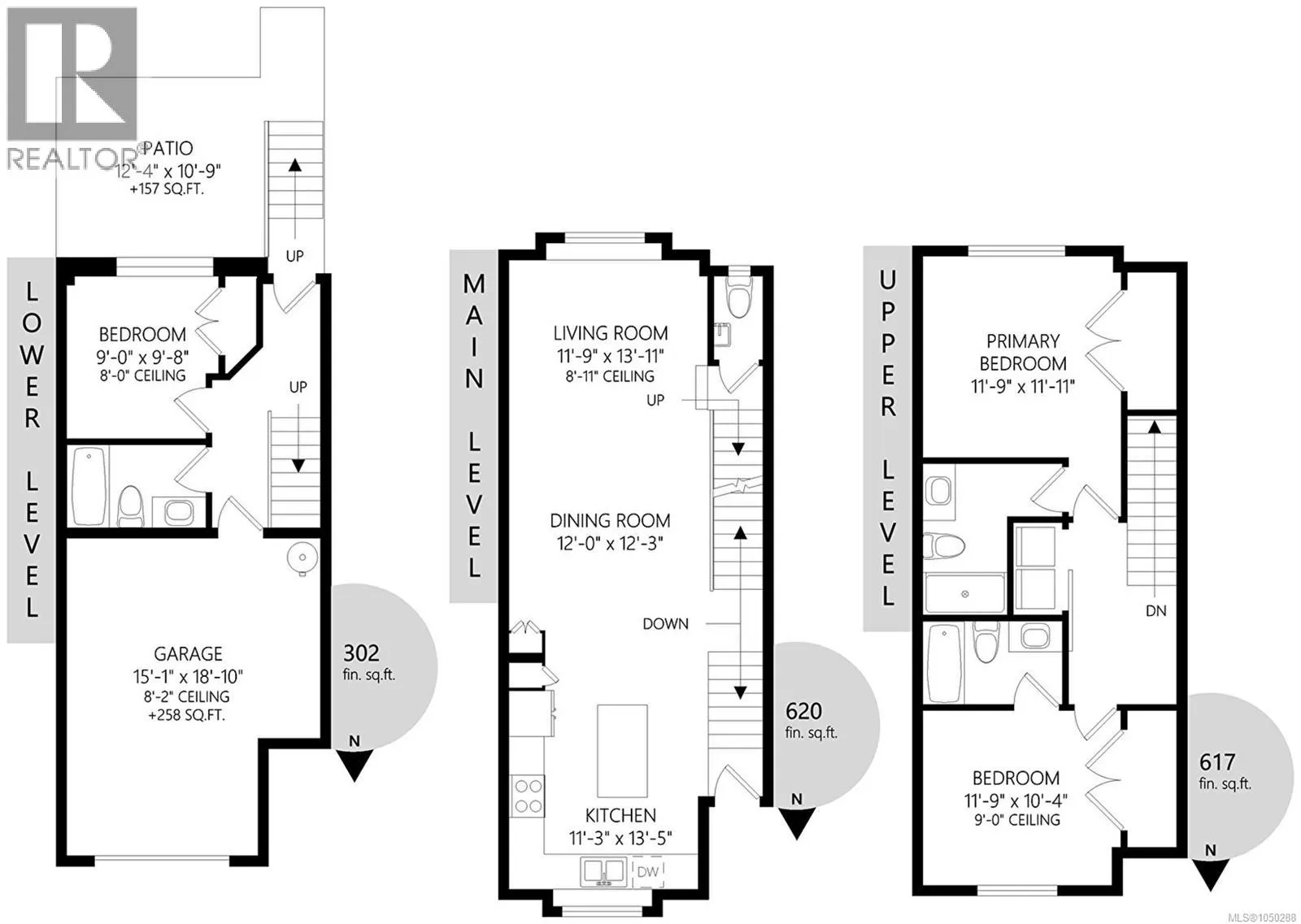 13 10480 Resthaven Dr