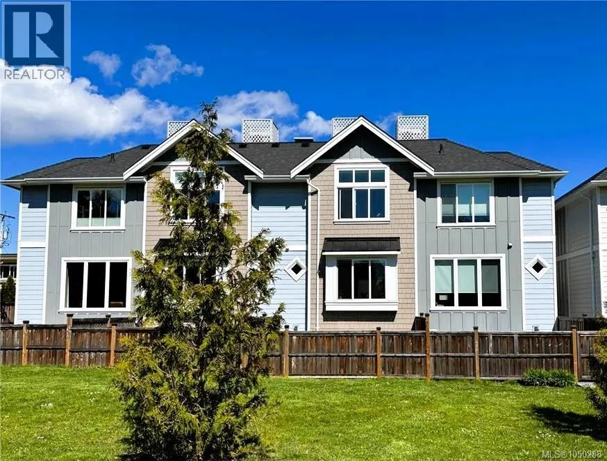 13 10480 Resthaven Dr