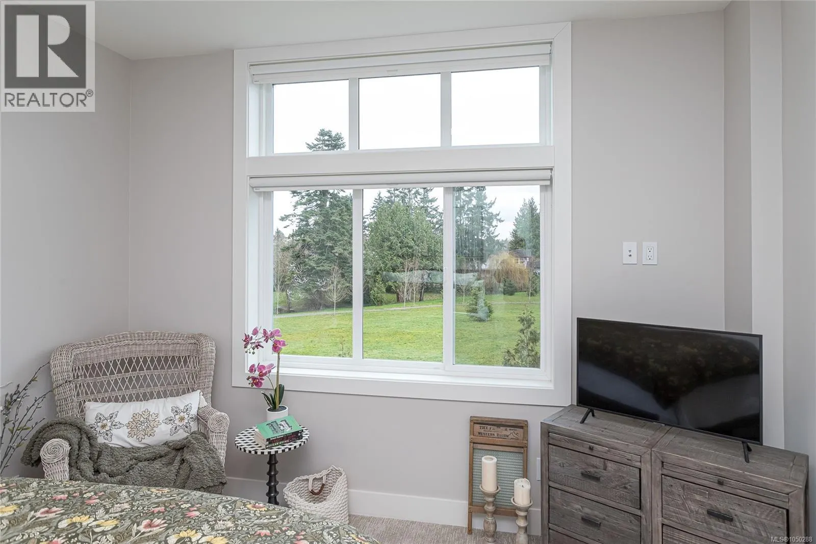 13 10480 Resthaven Dr
