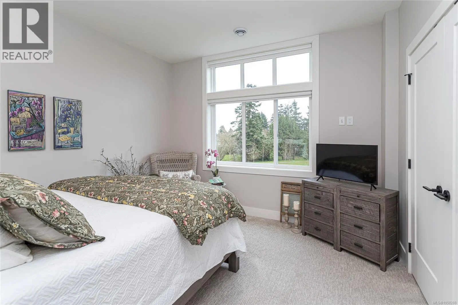 13 10480 Resthaven Dr
