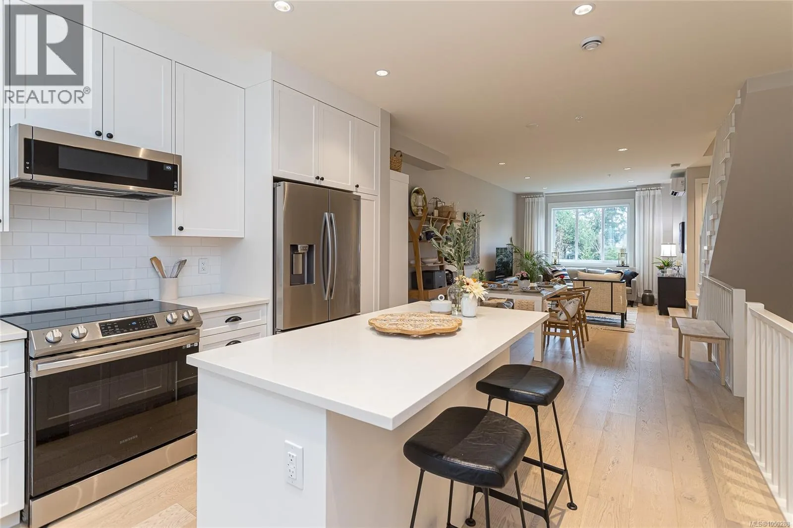 13 10480 Resthaven Dr
