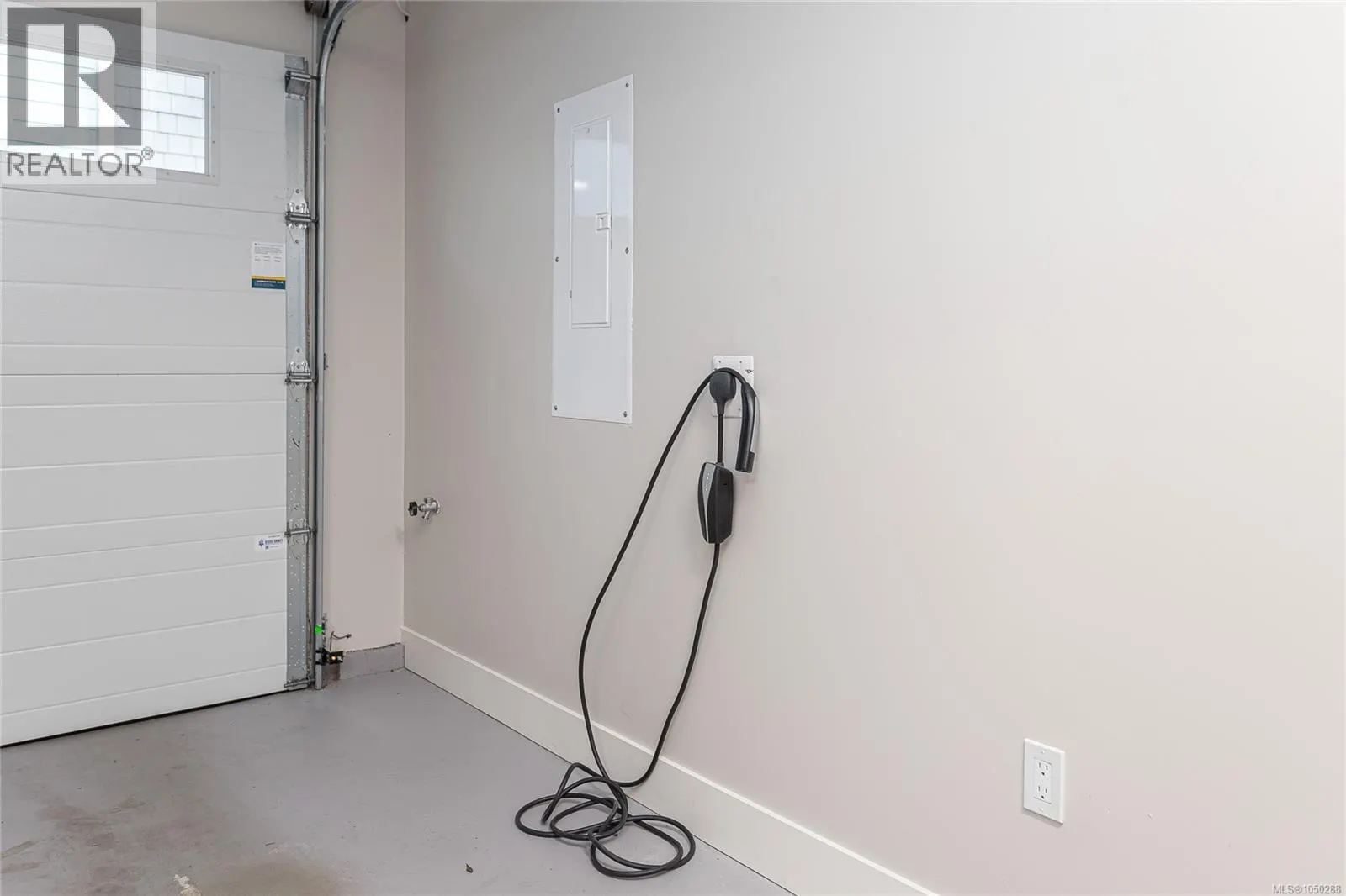 13 10480 Resthaven Dr